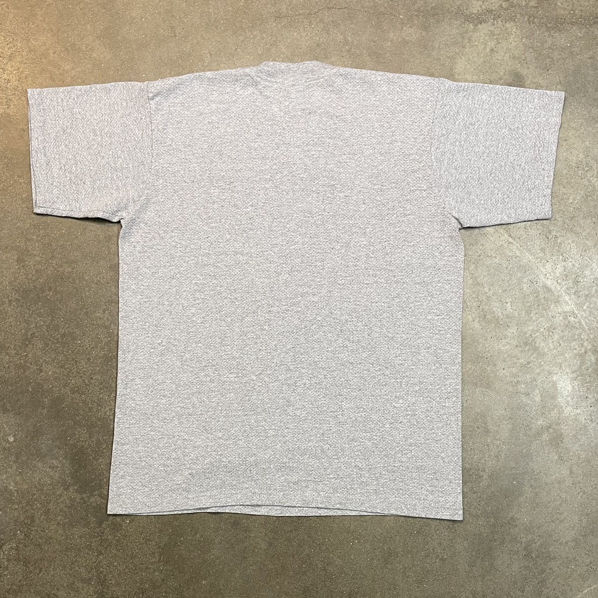 Harley Davidson Harley-Davidson Sneakerhead Shirt 10th St Sneaks Parody Tee Size US M / EU 48-50 / 2 - 4 Thumbnail