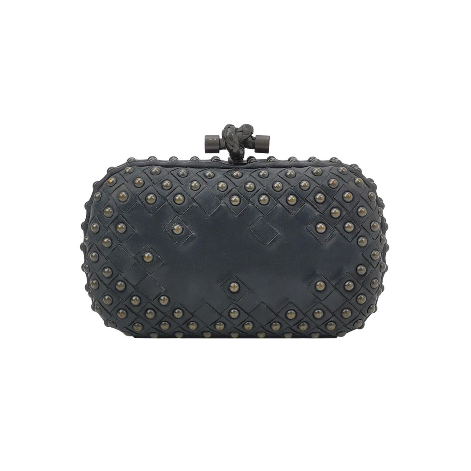 Bottega Veneta Bottega Veneta Women os Clutches Size ONE SIZE - 1 Thumbnail