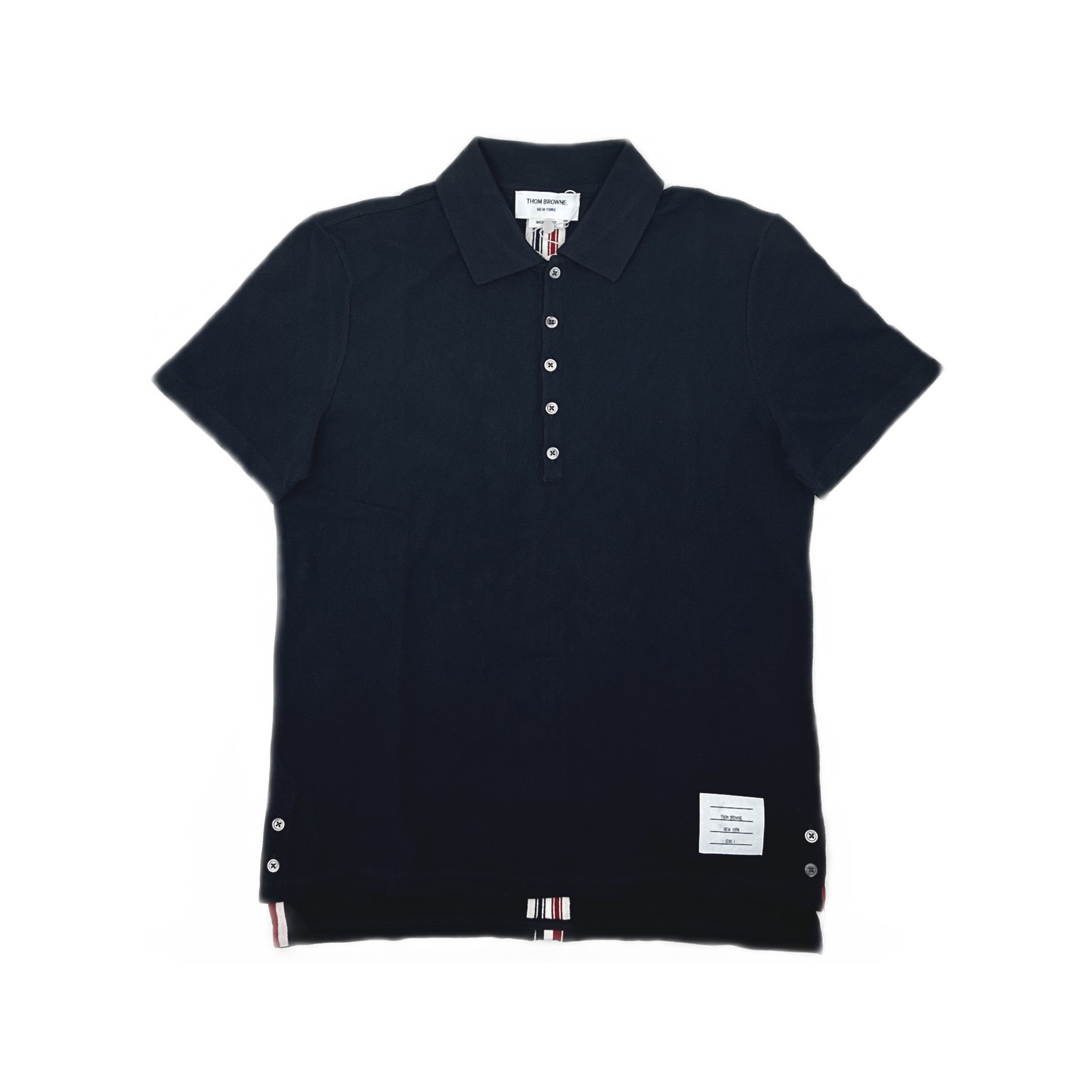 Moncler × Moncler Gamme Bleu × Thom Browne Moncler Gamme Bleu Thom
