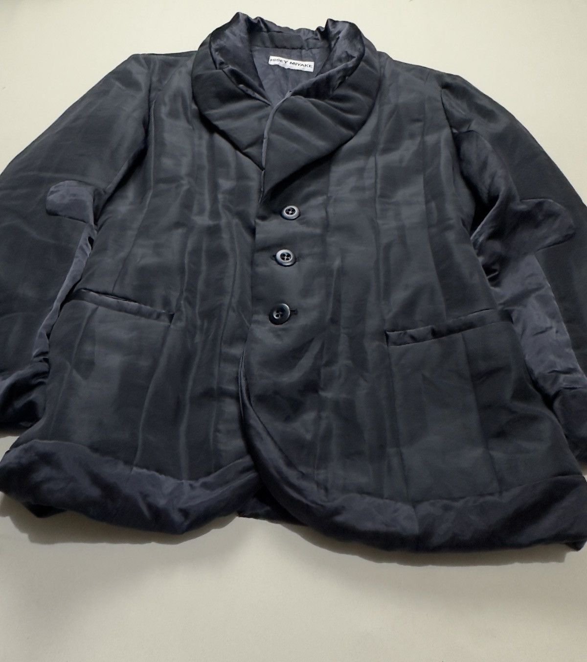 Issey Miyake Issey Miyake Size M / US 6-8 / IT 42-44 - 6 Thumbnail