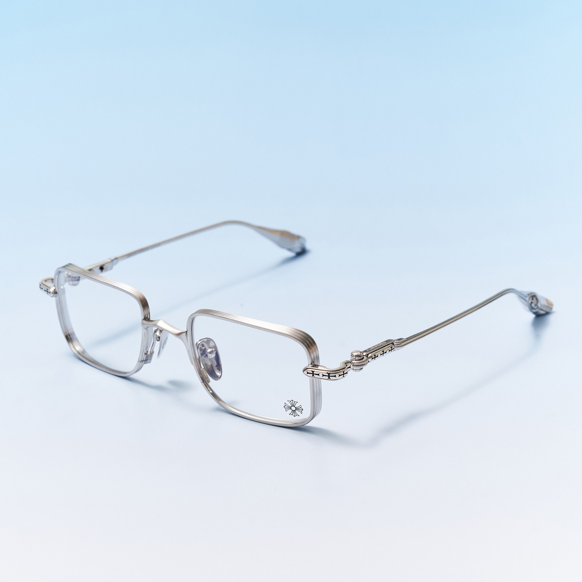 Chrome Hearts CHROME HEARTS ASSSOLUTLY Size ONE SIZE - 2 Thumbnail