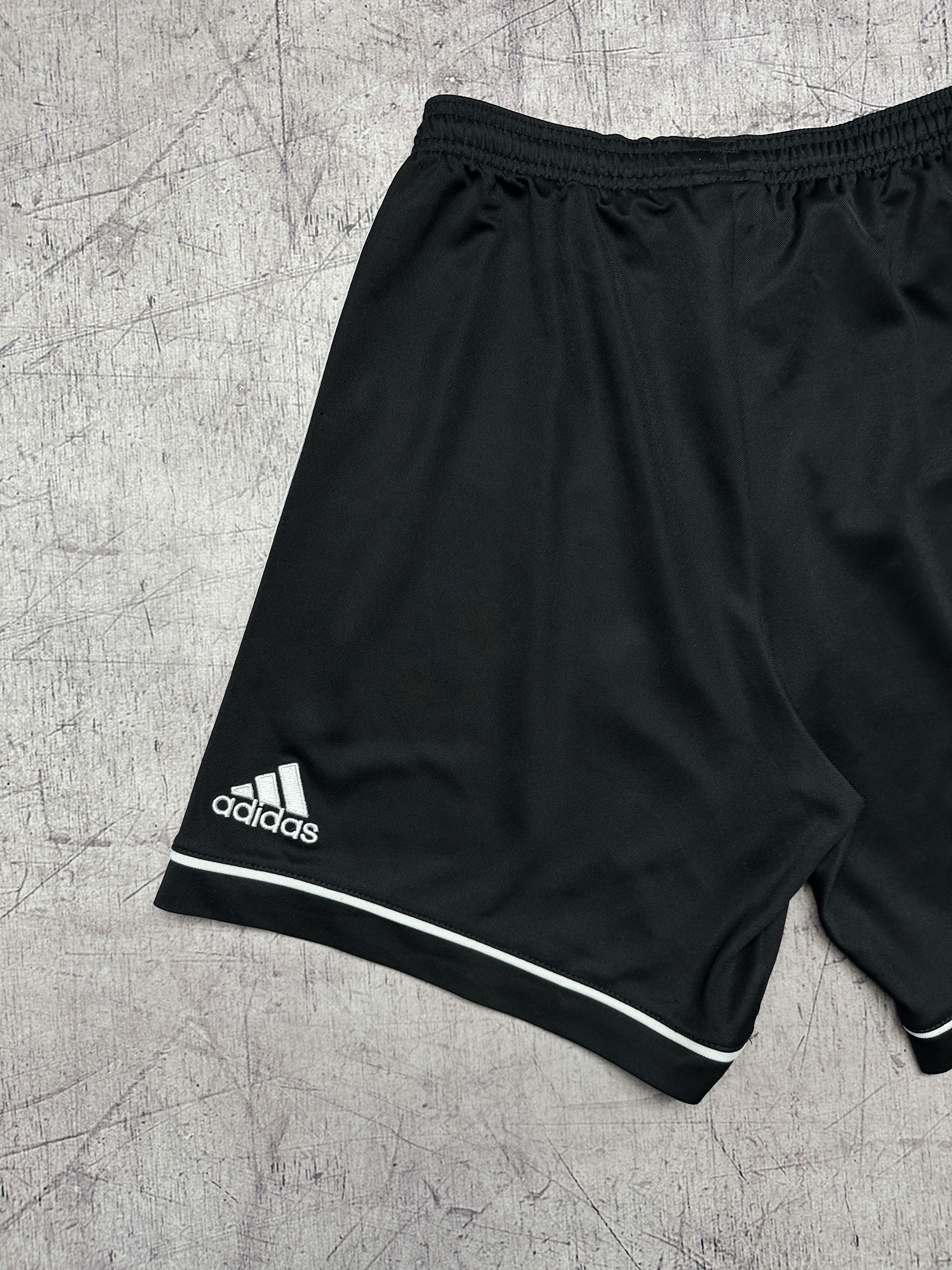 Adidas Adidas Mens Shorts Size US 30 / EU 46 - 7 Thumbnail
