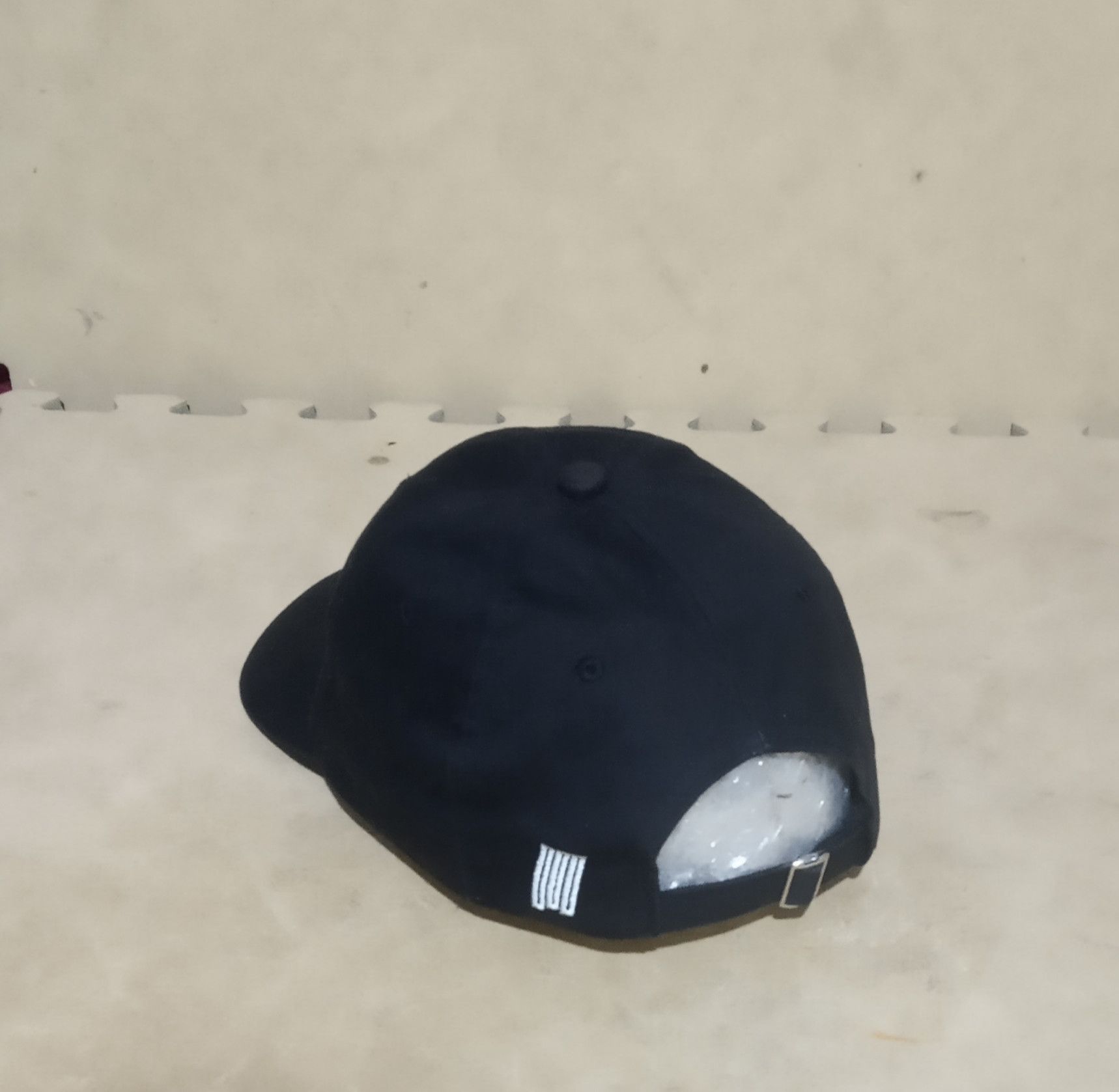 Other Free Shmurda Hat Cap Size ONE SIZE - 3 Thumbnail