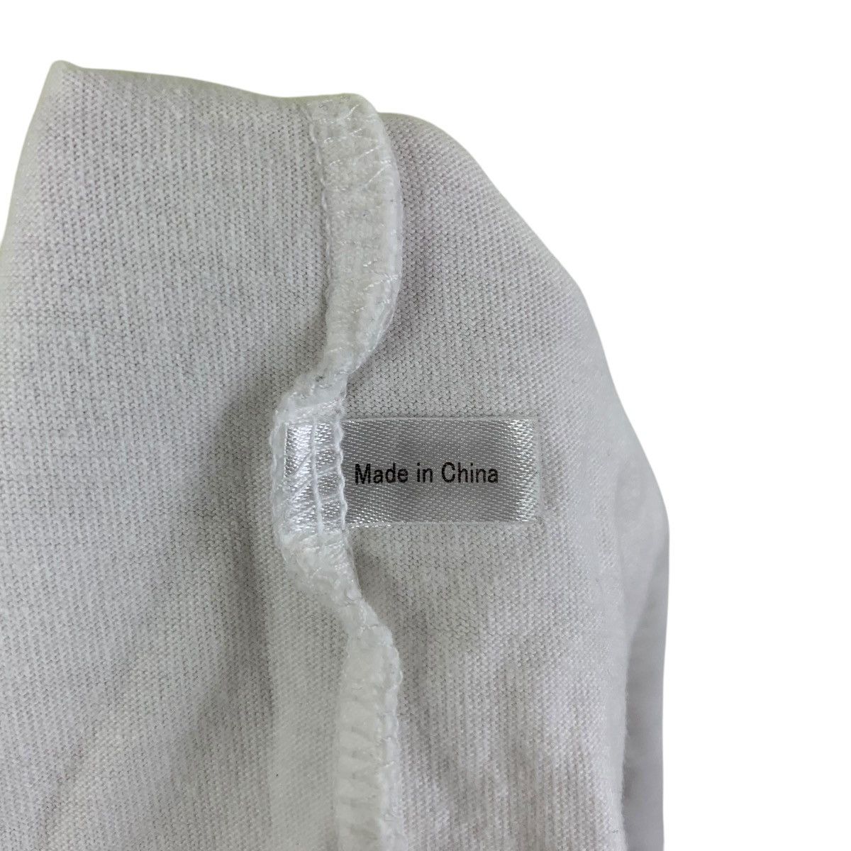 Vintage MINATO SHOUJI COIN LAUNDRY Japan Drama Tee Shirt Top Size XL / US 12-14 / IT 48-50 - 10 Thumbnail