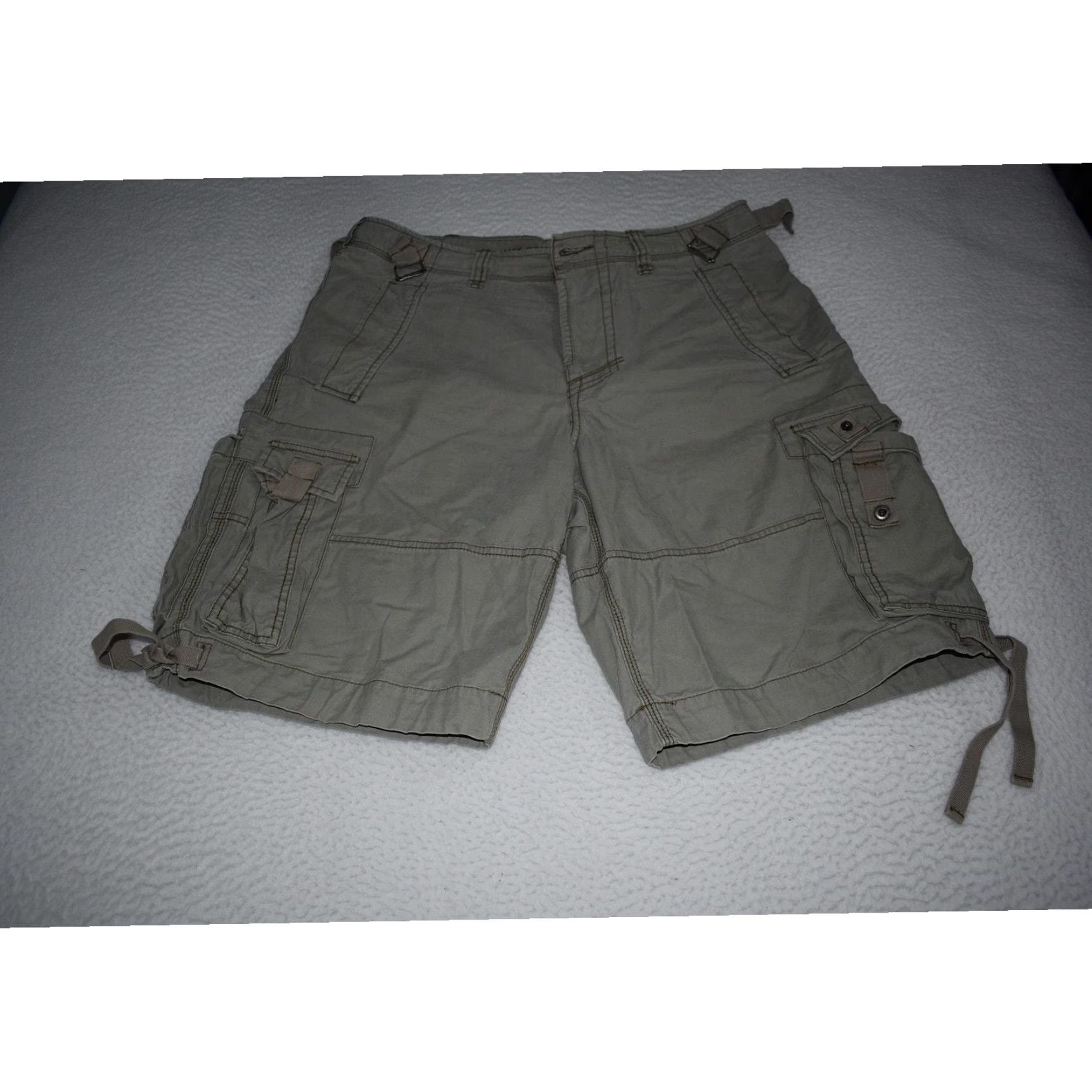 Tommy offers bahama Shorts Size 35