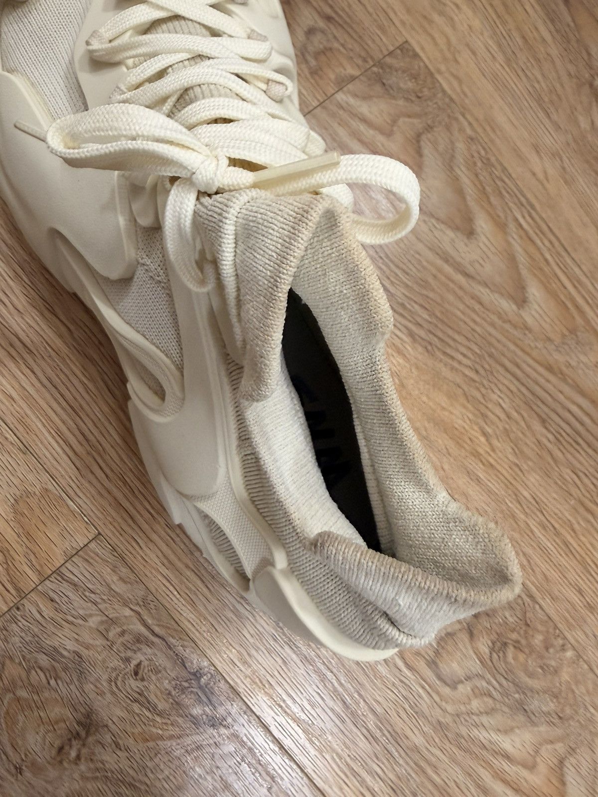 Camper Camperlab sneakers Size US 9 / EU 42 - 10 Thumbnail