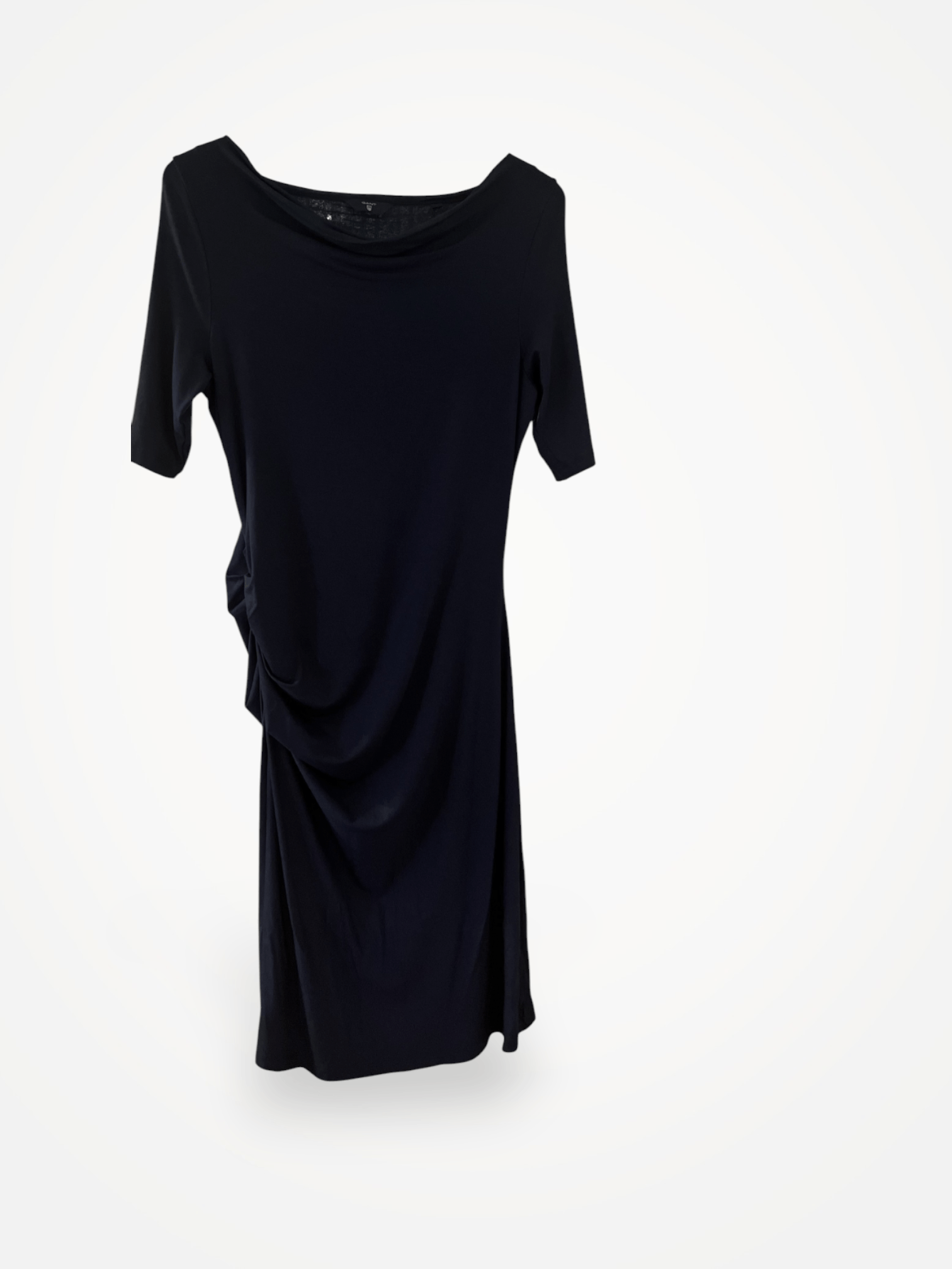 Gant Gant Dress Size M / US 6-8 / IT 42-44 - 1 Thumbnail