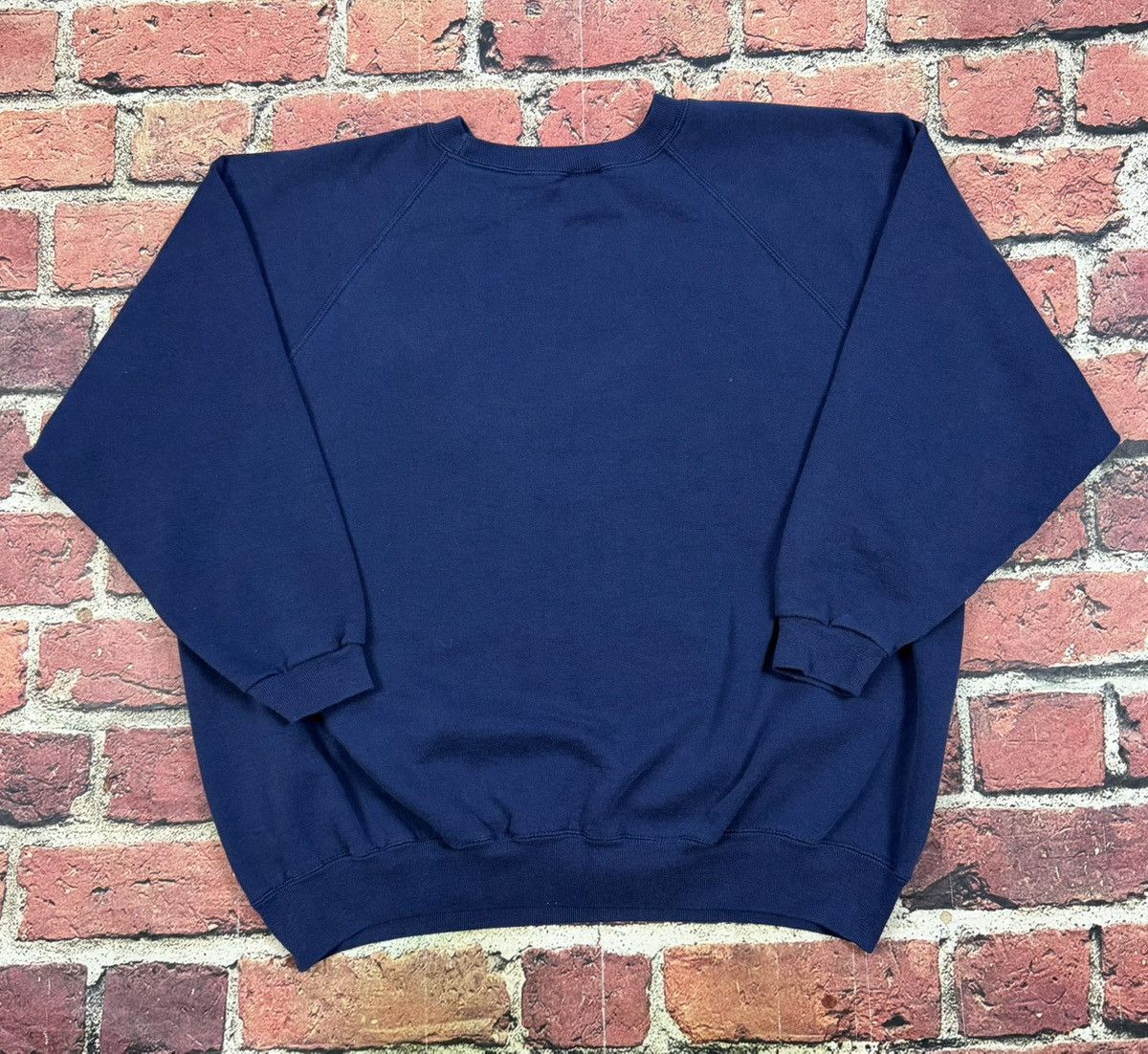 Other Vintage If You Don’t Like My Attitude Quit Talking To Me Size US XXL / EU 58 / 5 - 3 Thumbnail