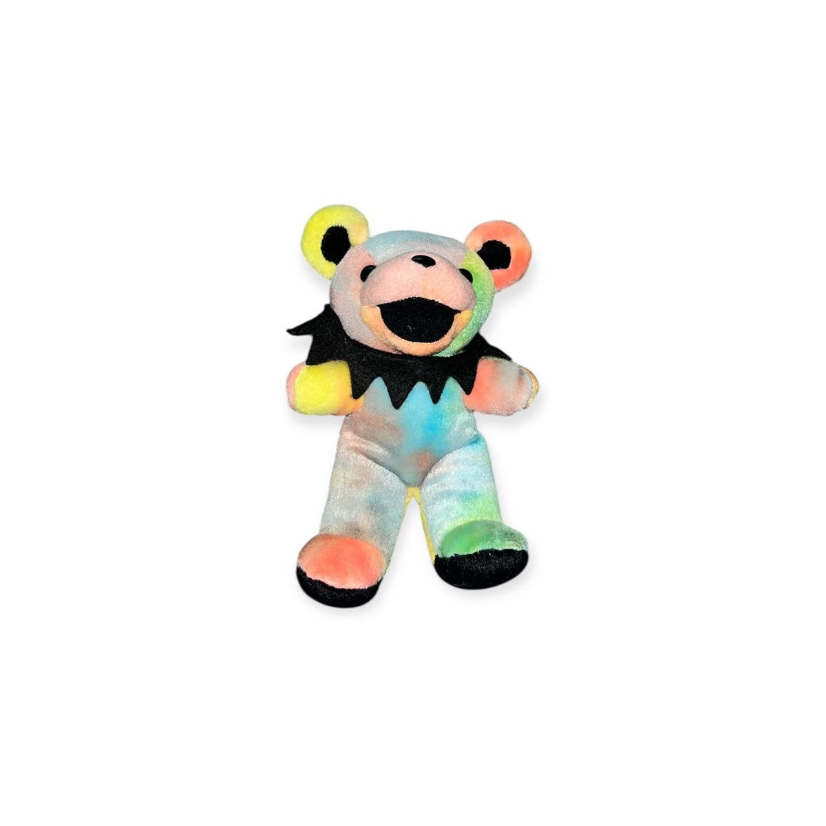 Vintage Wock bear by yami | Grailed