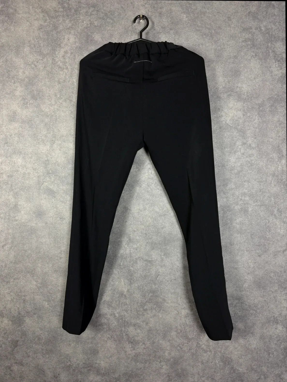 Other Maison Martin Margiela Paris pants women’s chino elegant ly Size 36" / US 14 / IT 50 - 8 Thumbnail