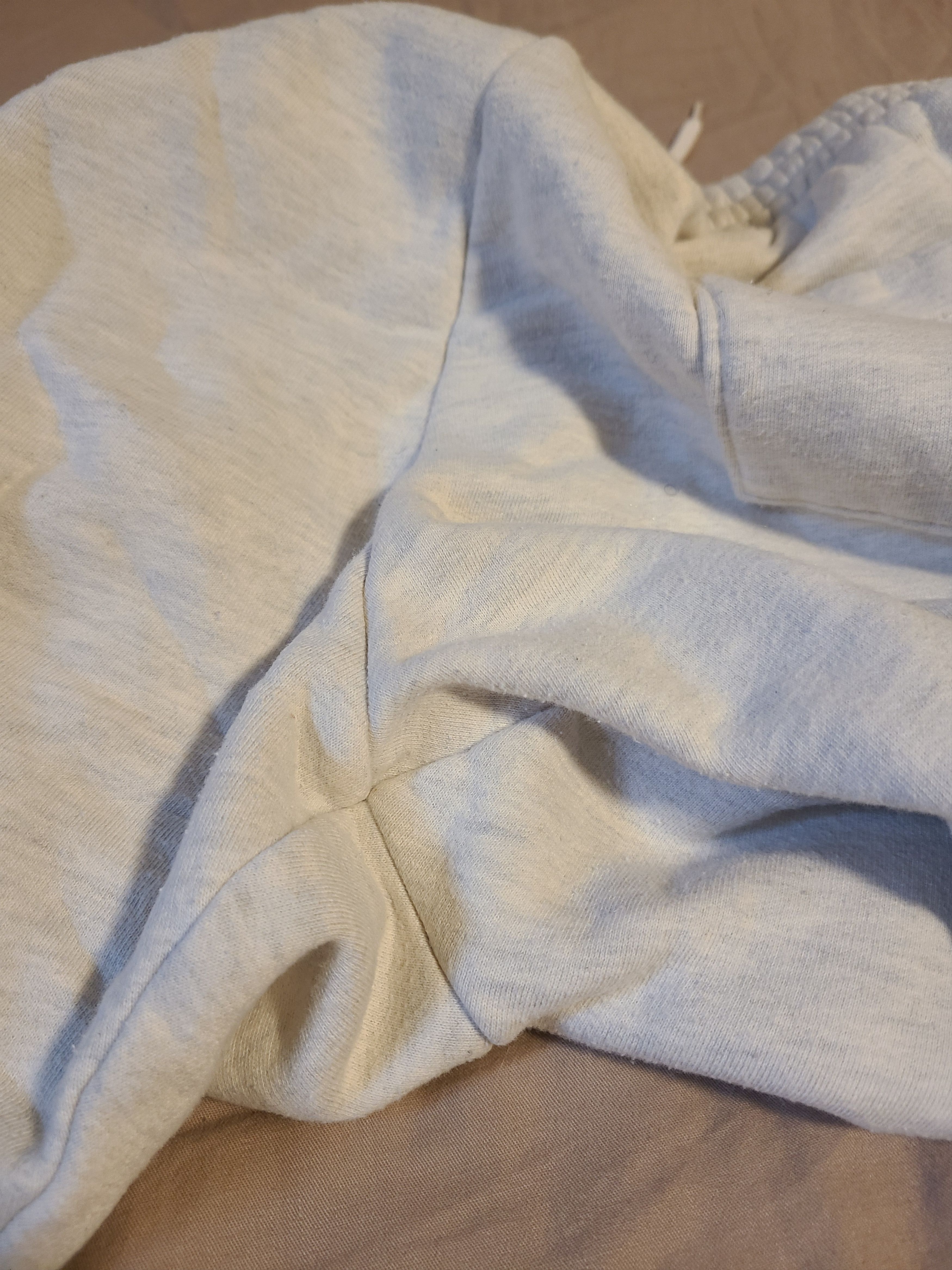 JJJJound JJJJOUND Sweatpants Size US 34 / EU 50 - 6 Thumbnail