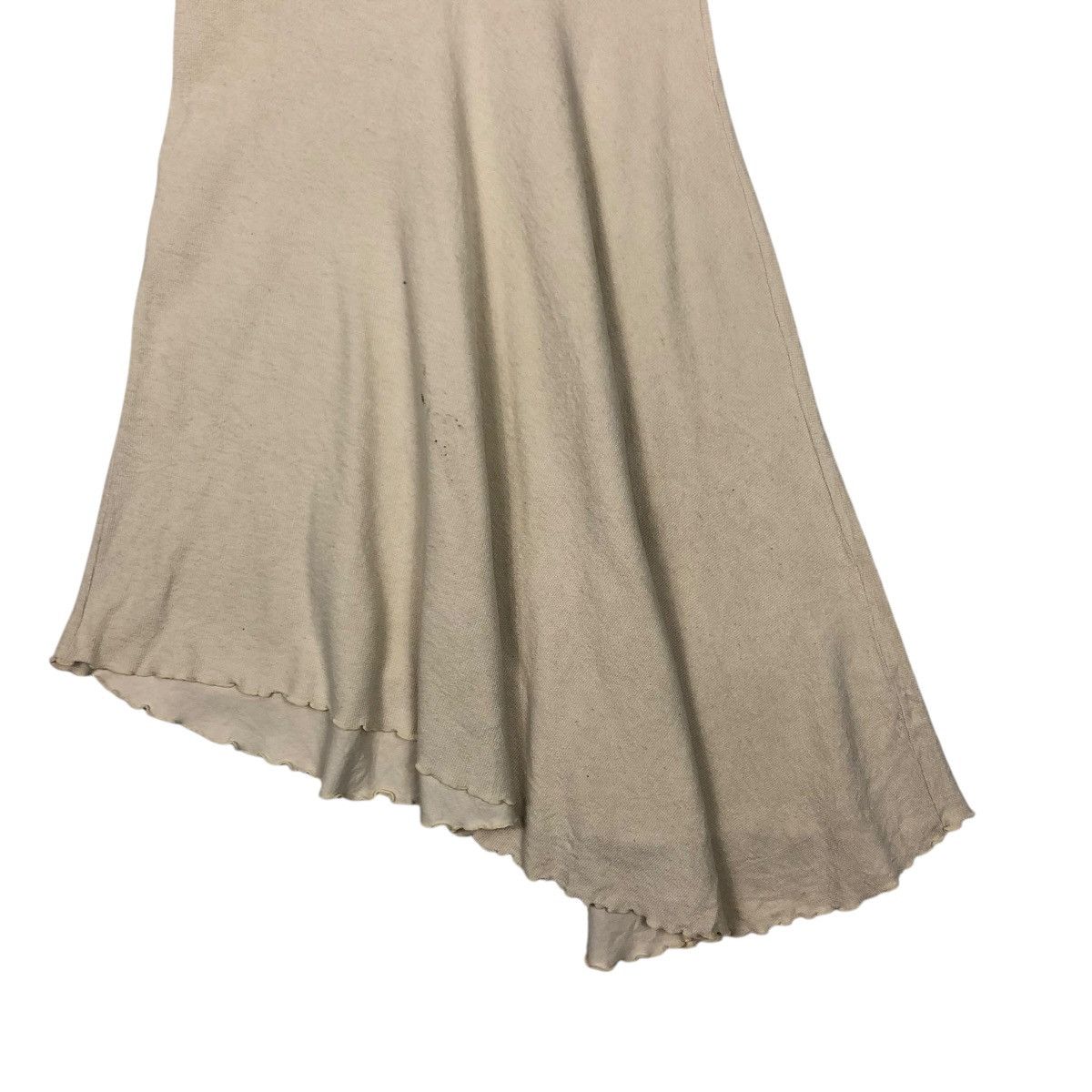 Sophnet. 🔥VINTAGE DRESS SOPHNET. ASYMMETRICAL DESIGN ISSEY MIYAKE Size S / US 4 / IT 40 - 13 Thumbnail