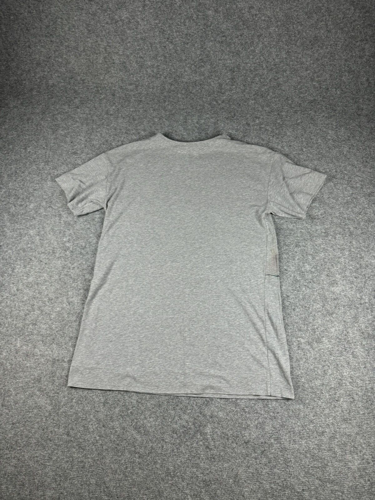 Love Moschino Love Moschino Printed tshirt Size L / US 10 / IT 46 - 8 Thumbnail