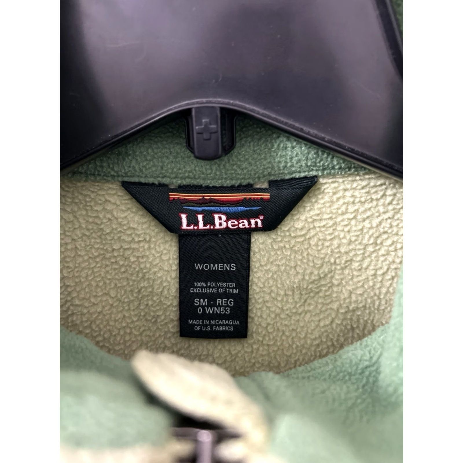 Vintage VINTAGE? No. Size S / US 4 / IT 40 - 6 Thumbnail