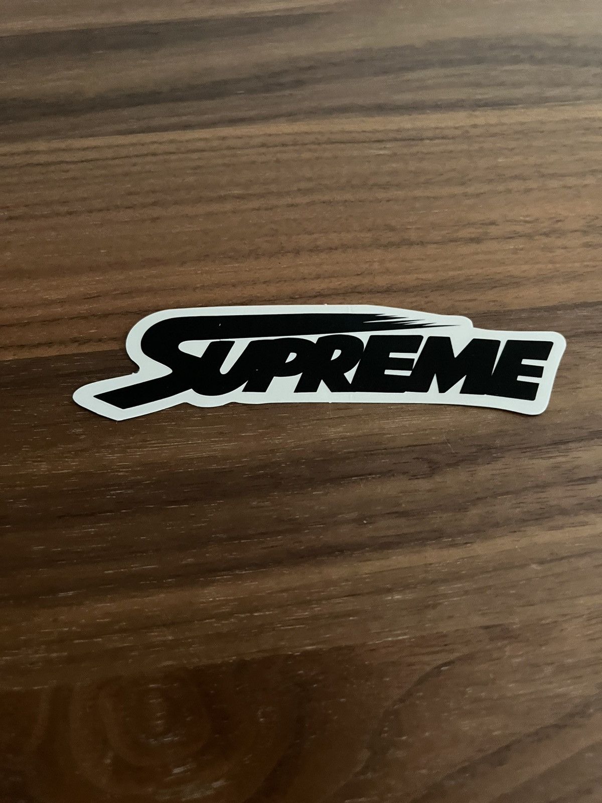 Supreme Supreme stickers pack 51 Size ONE SIZE - 3 Thumbnail