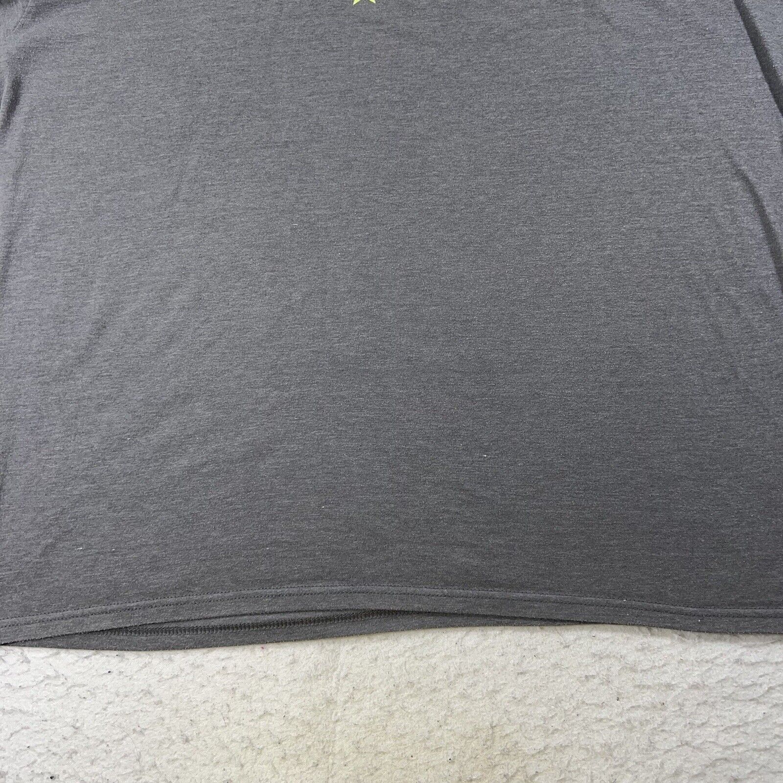 Adidas Adidas XXL Short Sleeve Graphic T Shirt Friday Night Phenom Size US XXL / EU 58 / 5 - 6 Thumbnail