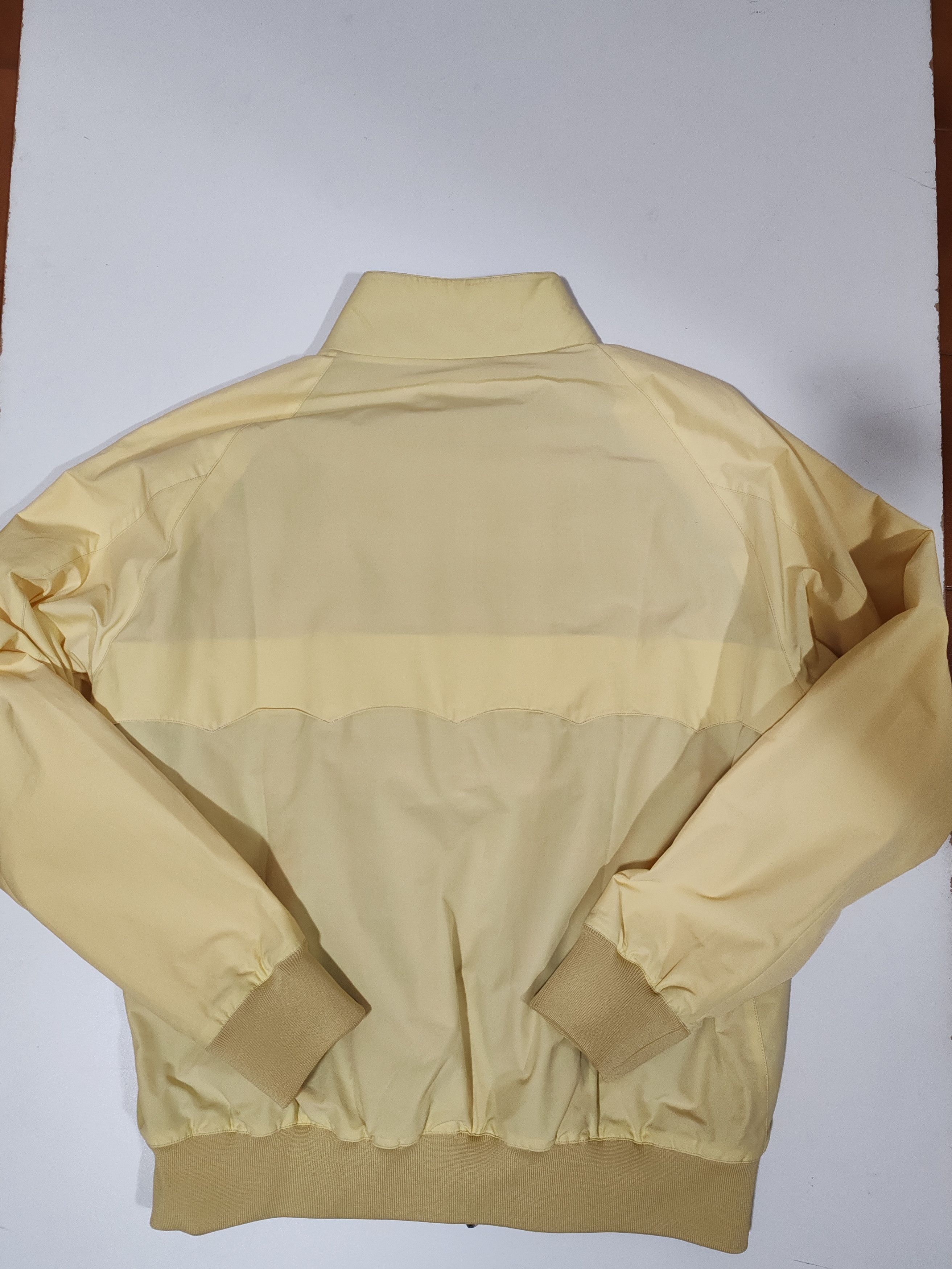 Baracuta Veste classique Archive/ Baracuta G9 TG:XL Size US XL / EU 56 / 4 - 22 Thumbnail