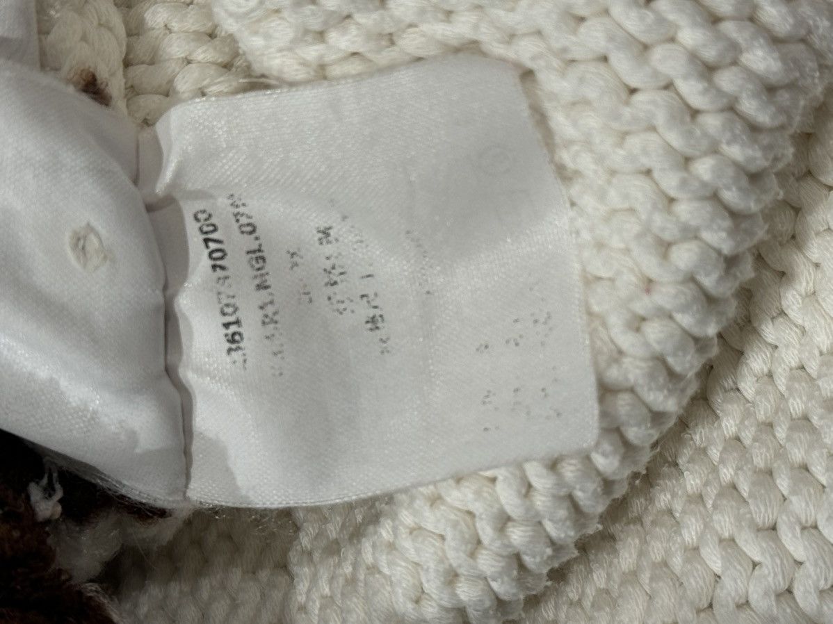 Sportmax SPORTSMAX Size S / US 4 / IT 40 - 3 Thumbnail