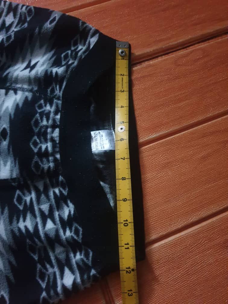 Japanese Brand Navajo Japanese style inspired pant Size US 30 / EU 46 - 4 Thumbnail