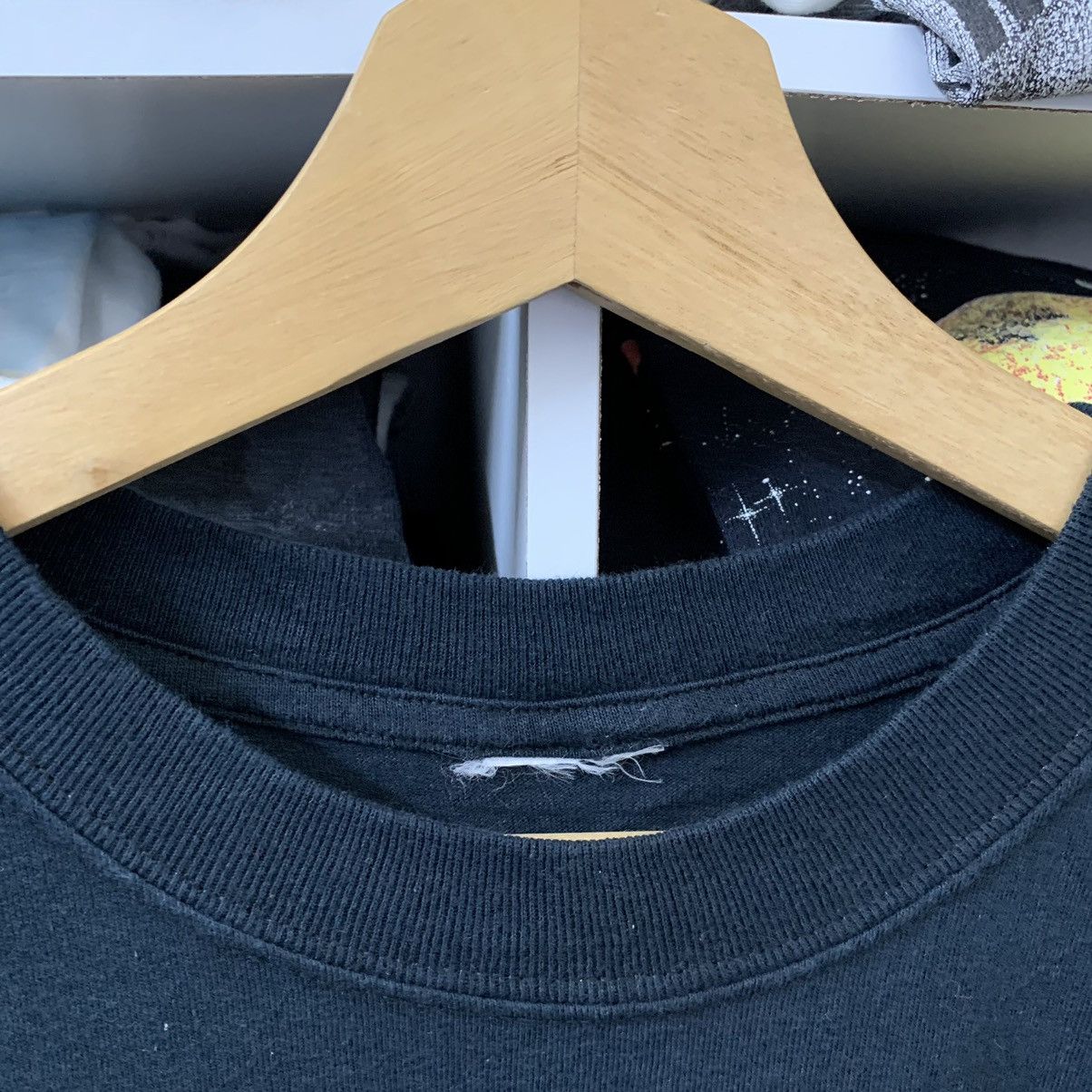 Vintage VTG ALASKA Size US M / EU 48-50 / 2 - 4 Thumbnail