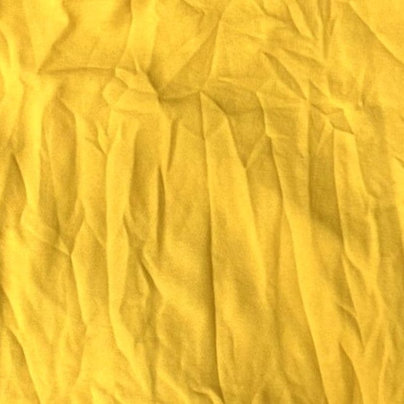Patagonia Patagonia Men's Polo Shirt Yellow XL Casual Size US XL / EU 56 / 4 - 3 Thumbnail
