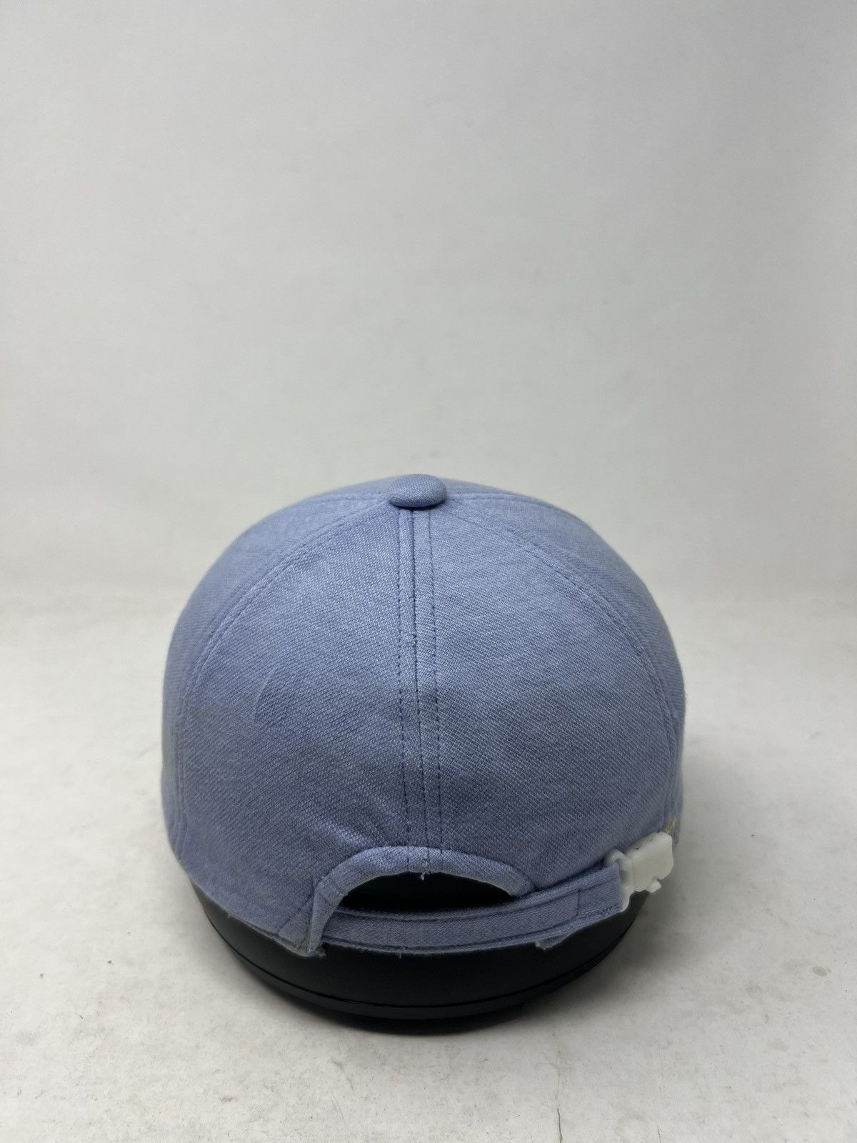 Japanese Brand United State of Paradise Park Hat Cap Size ONE SIZE - 4 Thumbnail