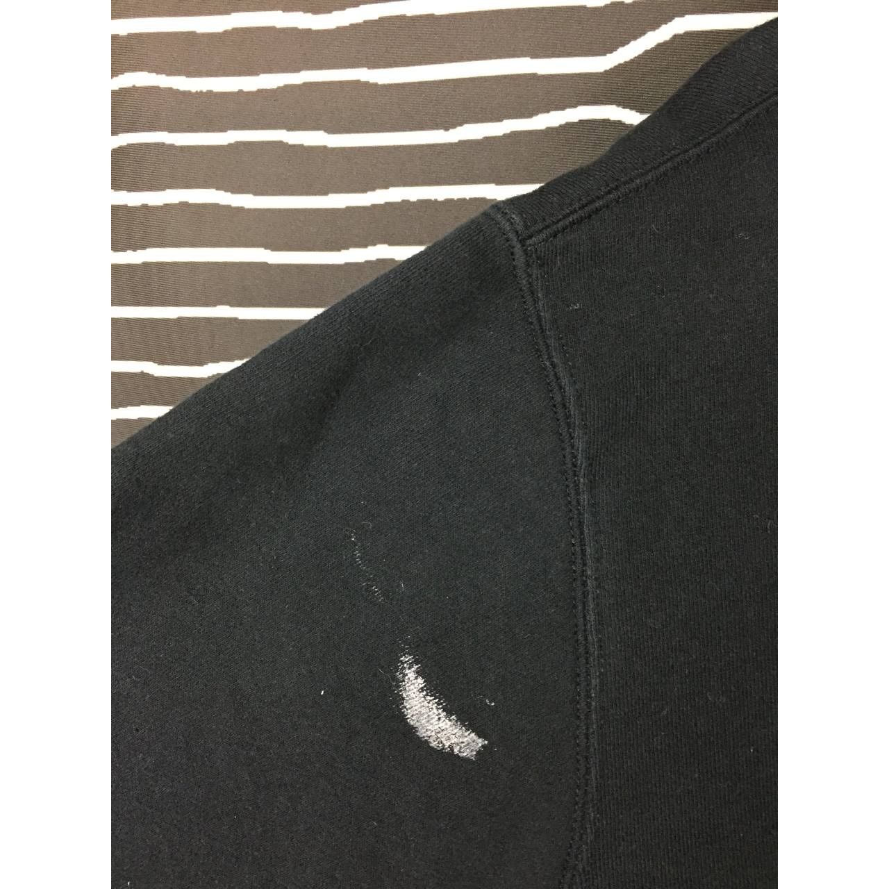 Caterpillar CAT Caterpillar Workwear Embroidered Logo Pullover Hoodie Size US L / EU 52-54 / 3 - 17 Thumbnail