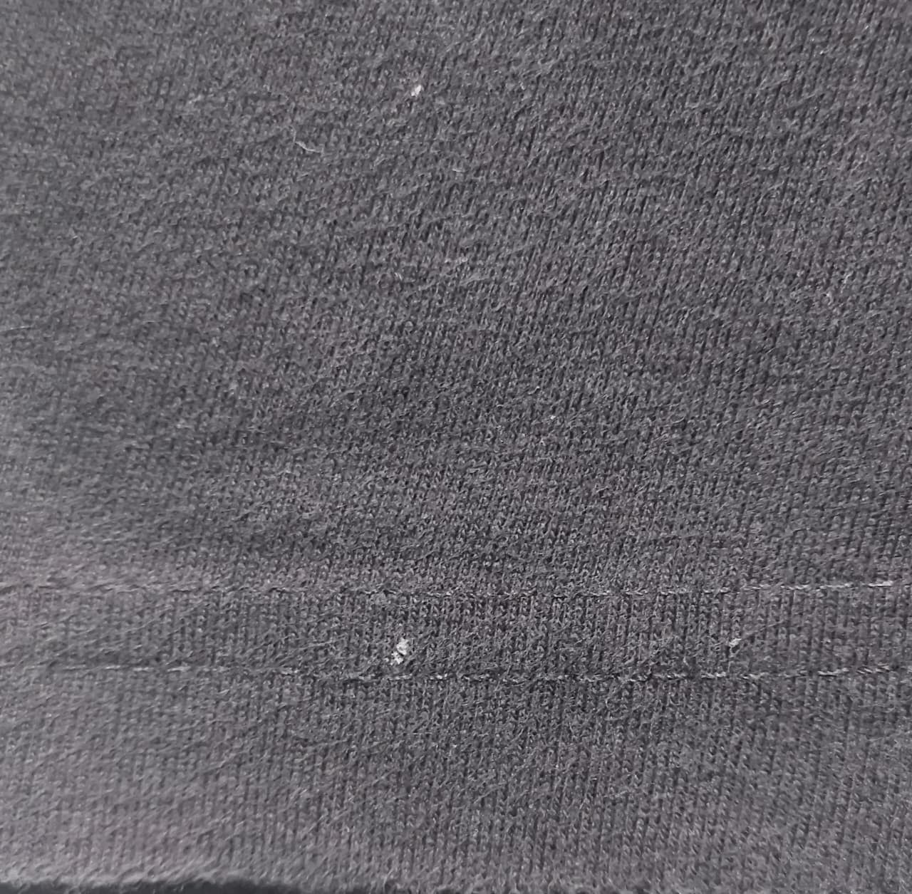 Slipknot Vintage Slipknot IOWA Size US L / EU 52-54 / 3 - 7 Thumbnail