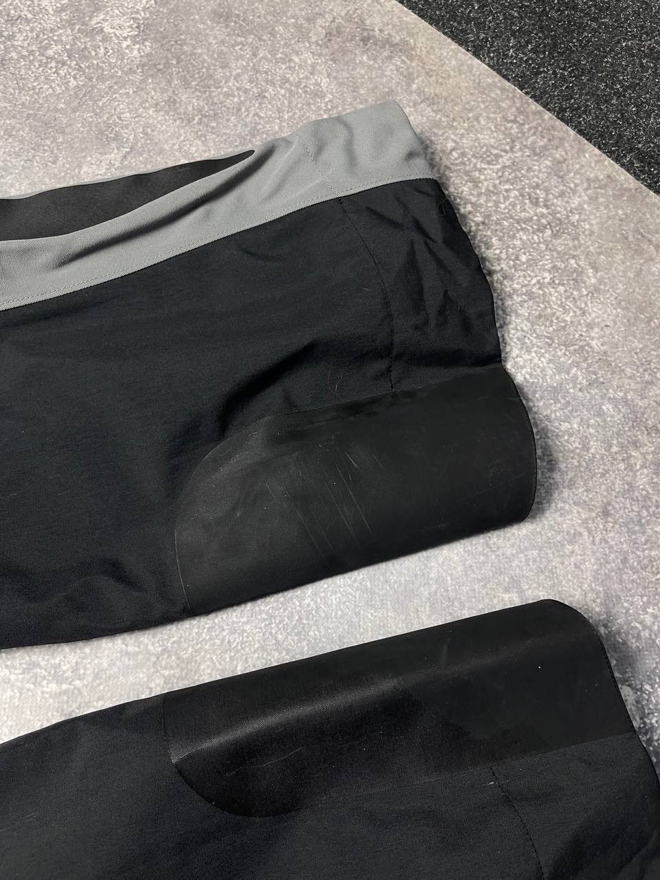 Dainese DAINESE SKI Snow cargo pants gore Tex Size US 36 / EU 52 - 17 Thumbnail