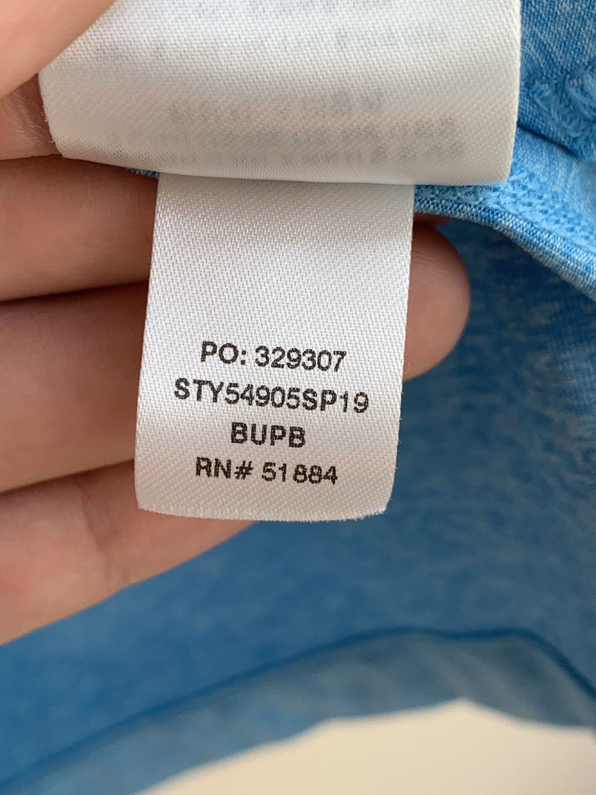 Patagonia Patagonia Seabrook Performance Full Zip Hoodie Activewear Size S / US 4 / IT 40 - 12 Thumbnail