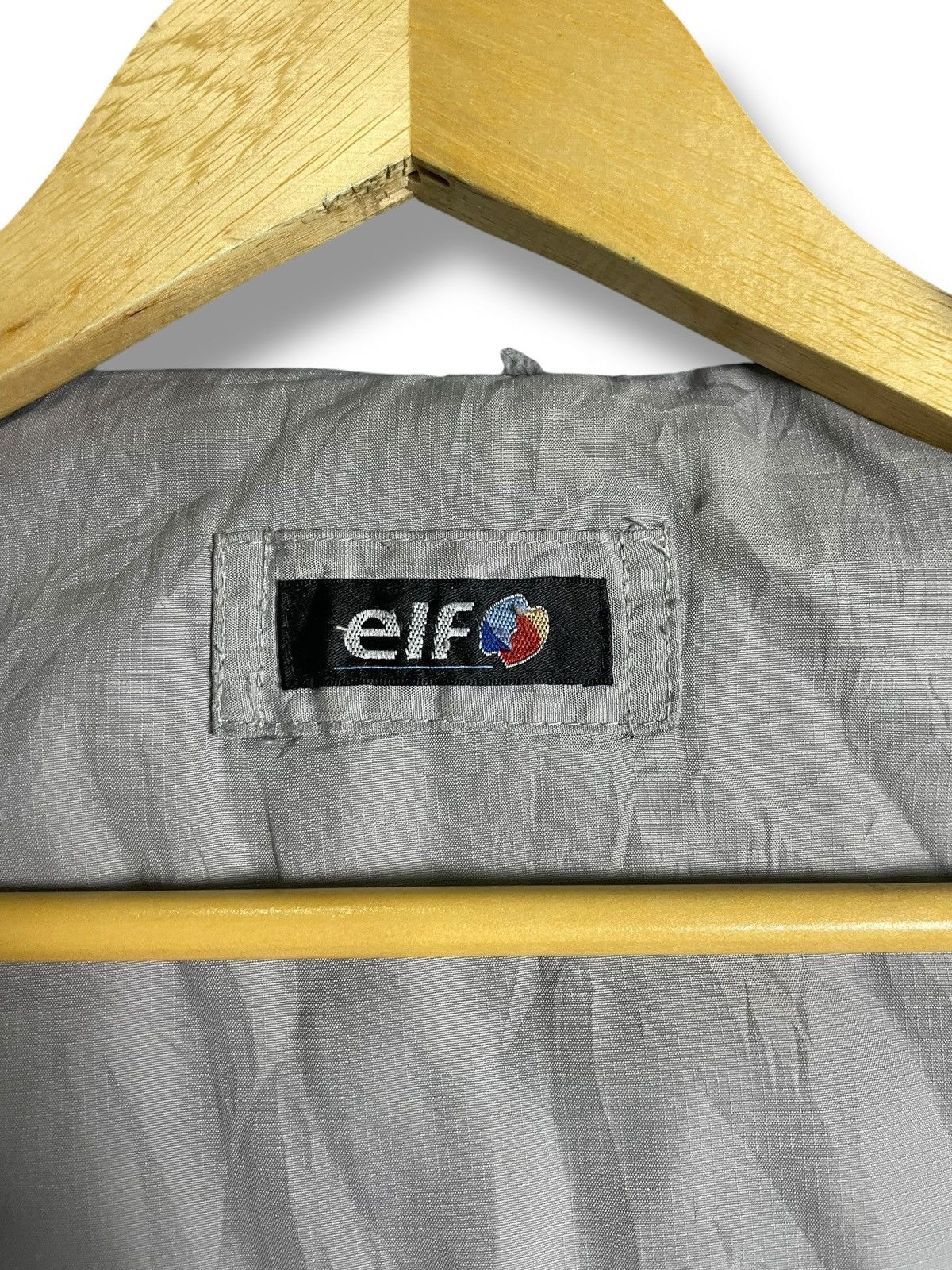 Japanese Brand Elf Men’s Vests Fashion (25) Size US M / EU 48-50 / 2 - 9 Thumbnail