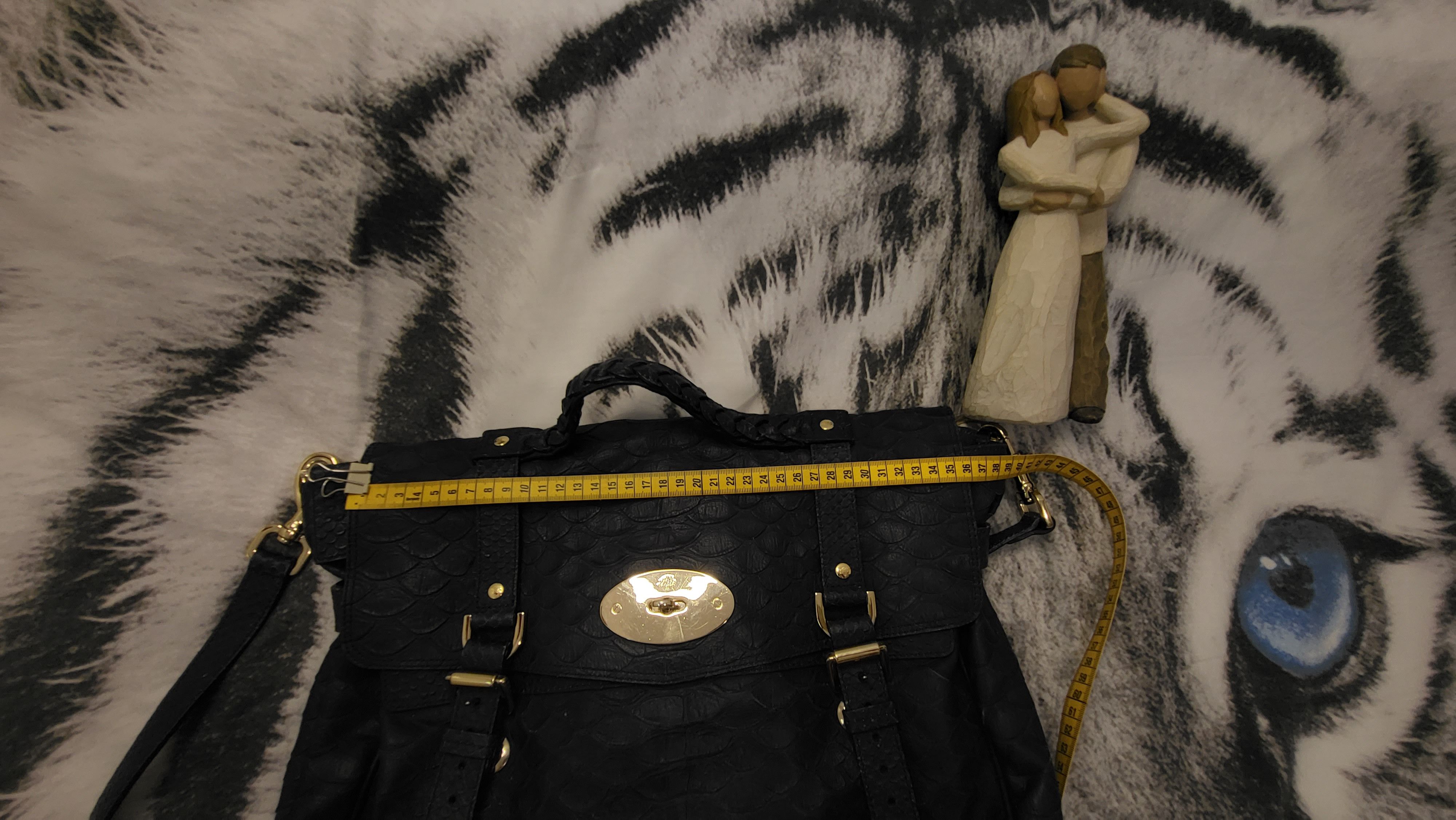 Mulberry Mulberry Size ONE SIZE - 5 Thumbnail