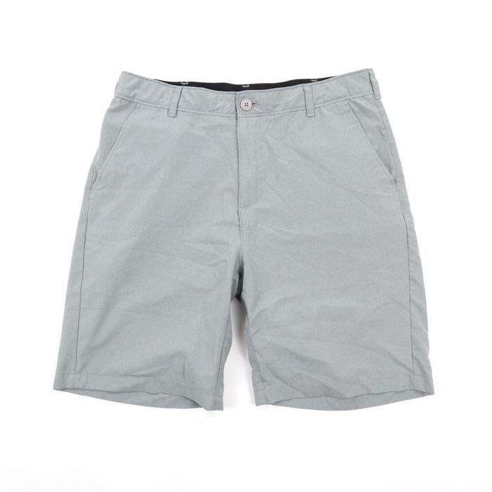 Lee air hot sale flow shorts