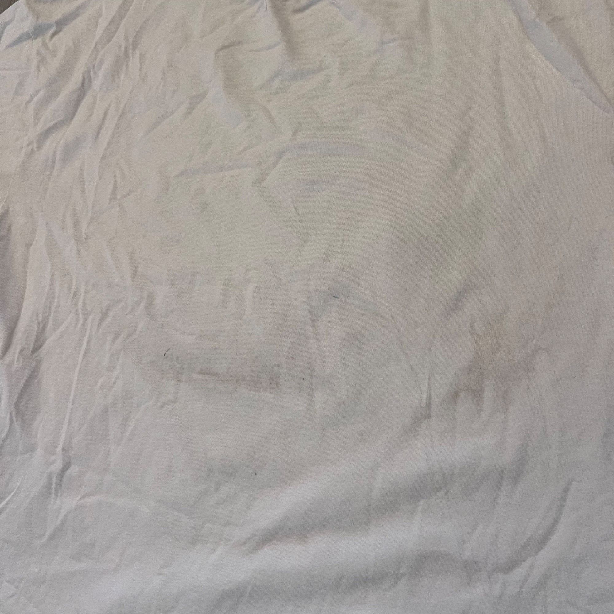 Rhude NEW RHUDE RANGER EAGLE CREAM TEE SZ LARGE Size US L / EU 52-54 / 3 - 6 Thumbnail