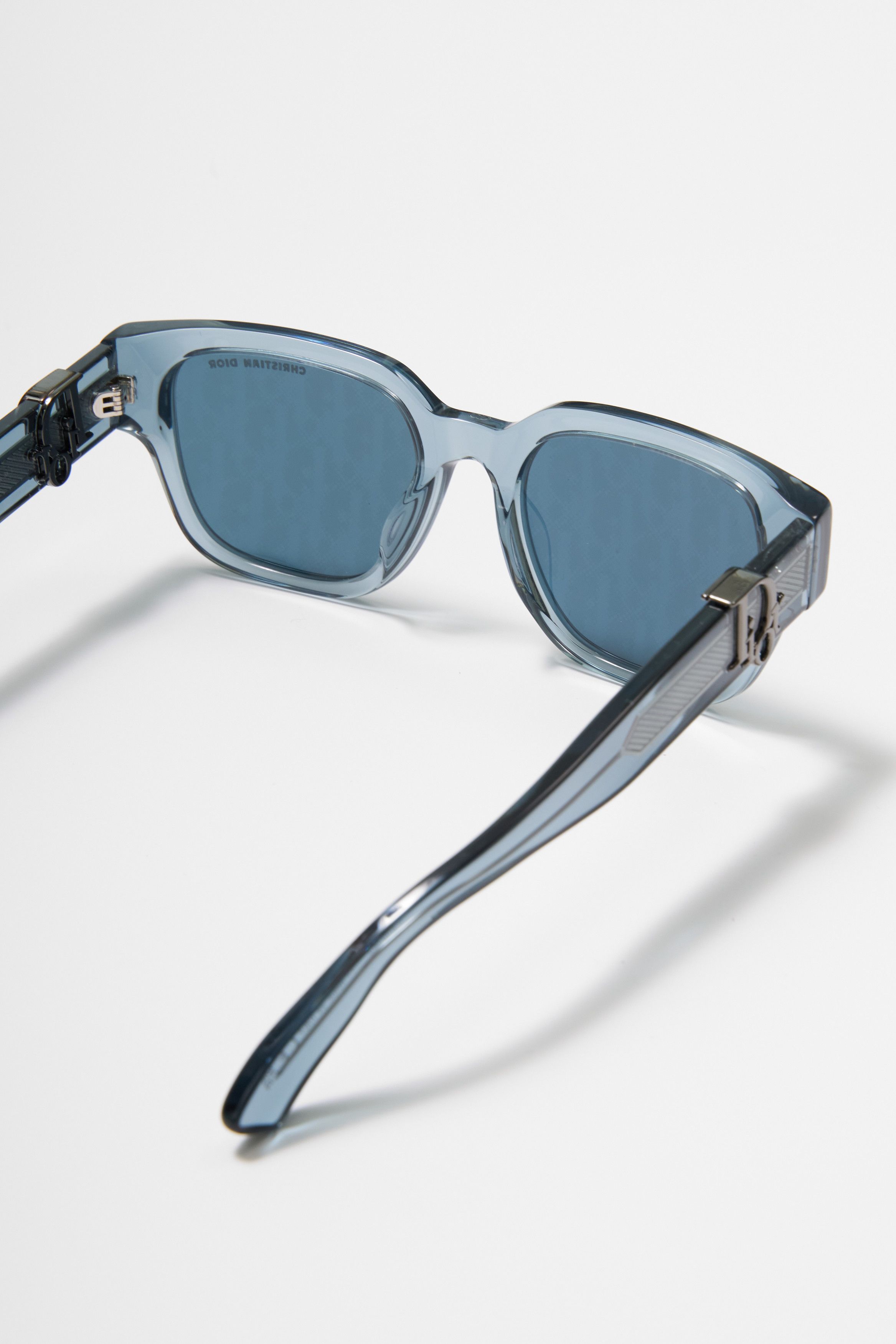 Dior Dior Oblique S1I 30B8 Size ONE SIZE - 9 Thumbnail