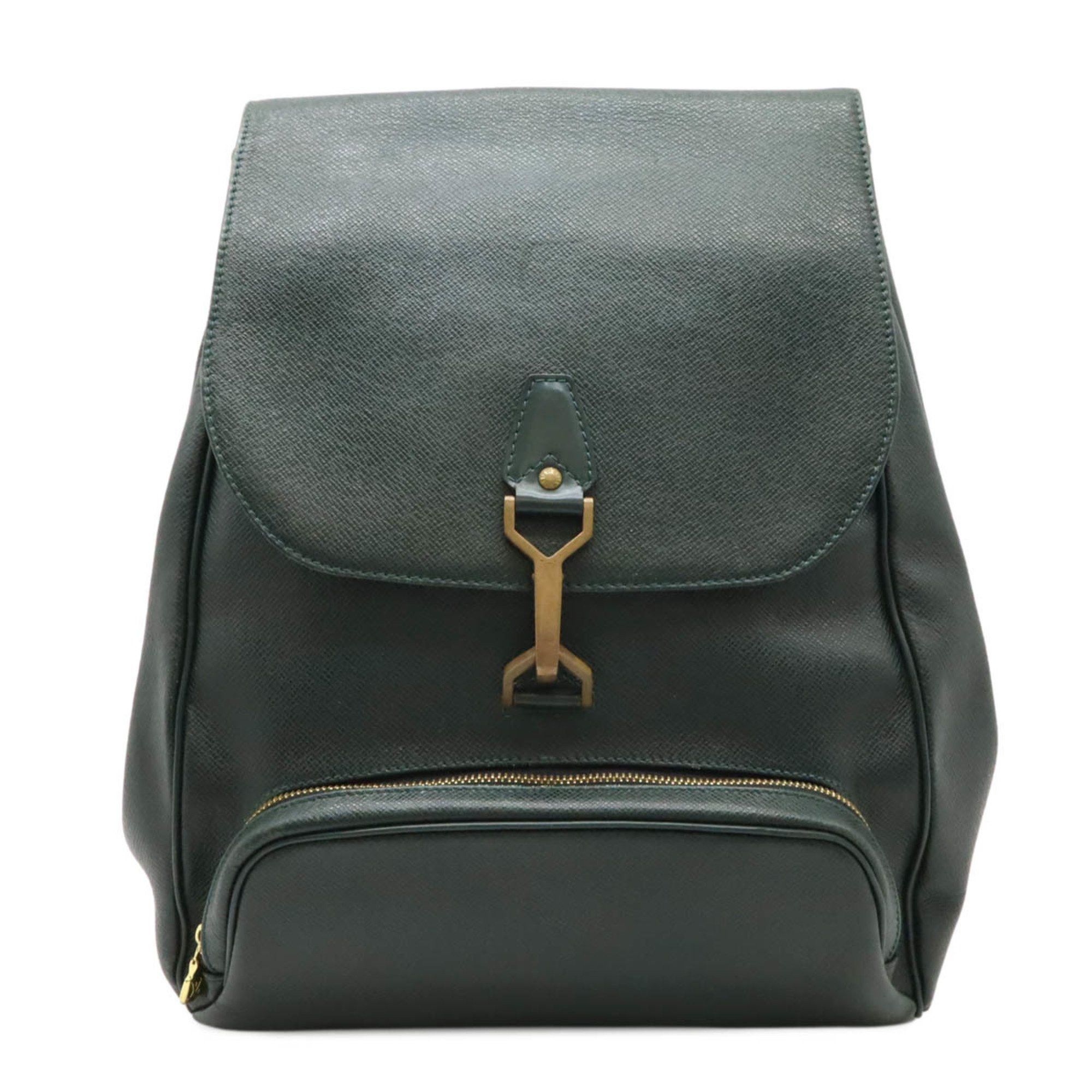 Louis Vuitton Louis Vuitton Cassiar backpack Size ONE SIZE - 1 Thumbnail