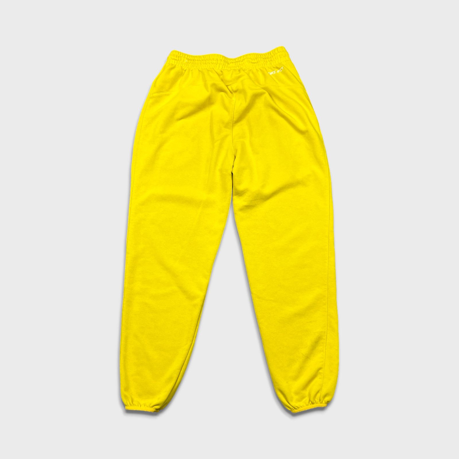Nike × Vintage Nike Sportswear Sweatpants Small Standard Dri-FIT Basketball Size US 28 / EU 44 - 6 Thumbnail