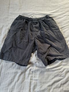 Men's Stussy Shorts | Grailed