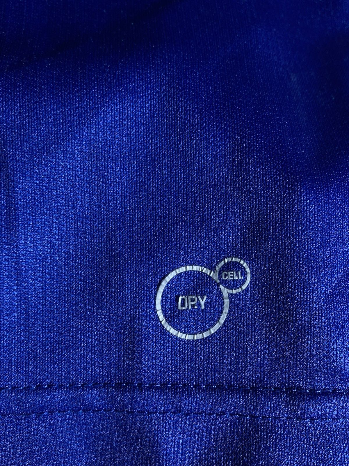 Puma Puma Arsenal London 2017/18 Away Football Shirt Jersey Size US L / EU 52-54 / 3 - 14 Thumbnail