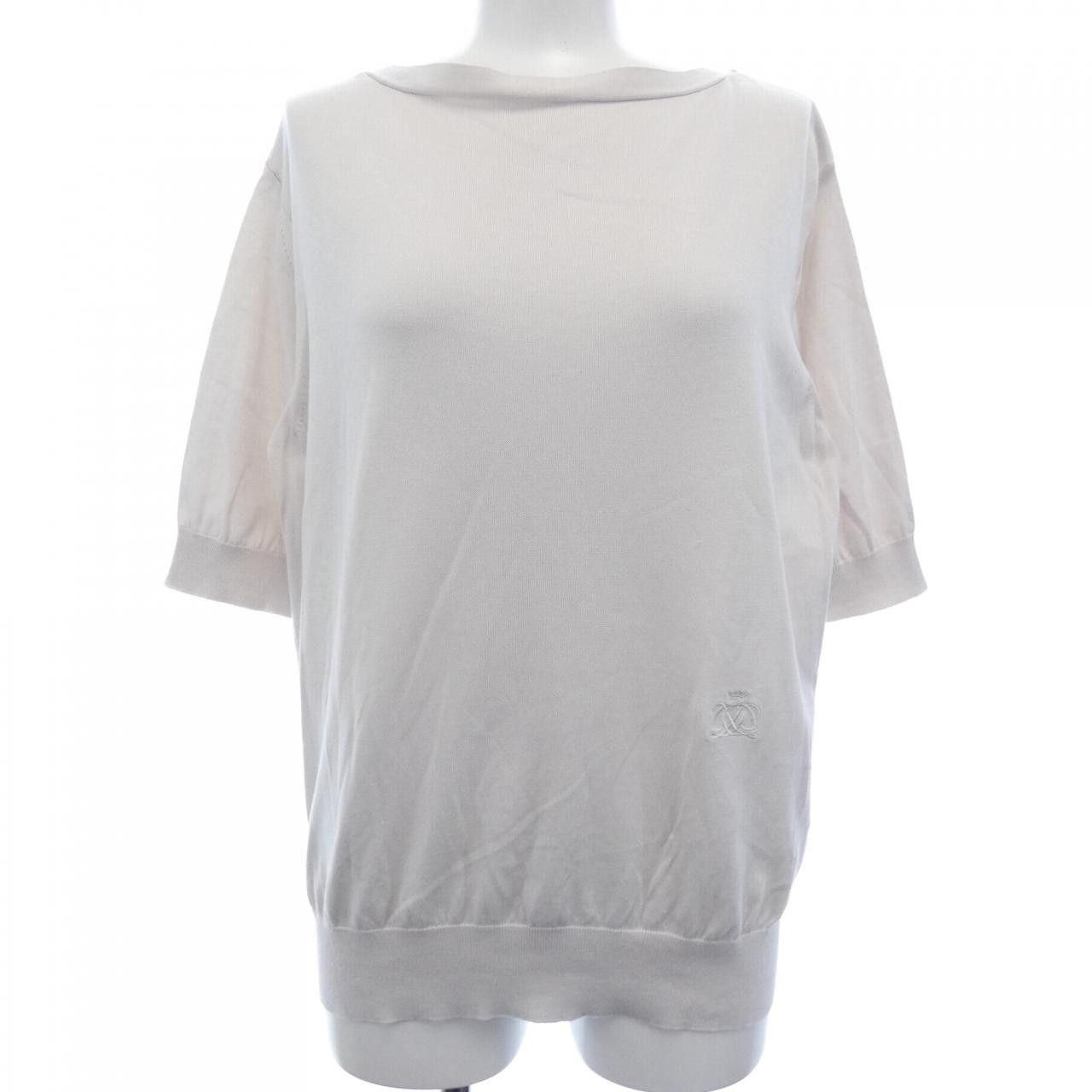 Other Other Drawer Knitwear Others Tops 6518-105-0399 DUTY FREE for USA Size ONE SIZE - 1 Thumbnail