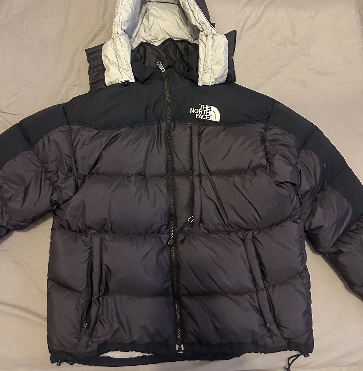 Windstopper North Face Summit Series 800 Face Summit Series North