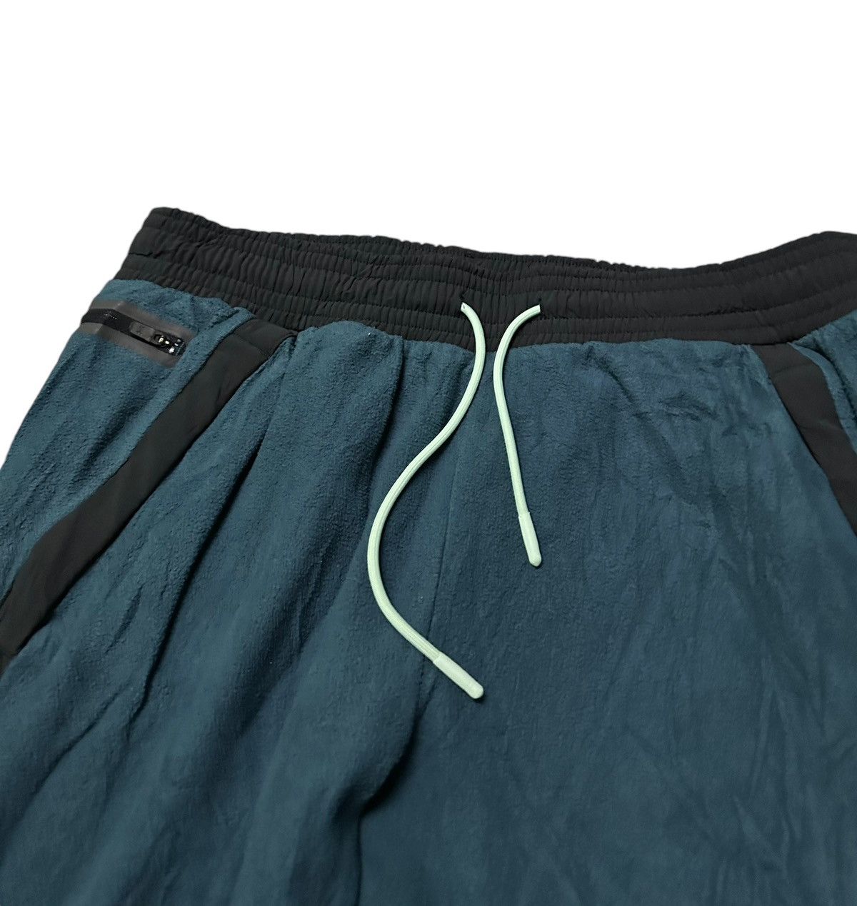 Under Armour Under armour rush fleece pants Size US 34 / EU 50 - 8 Thumbnail