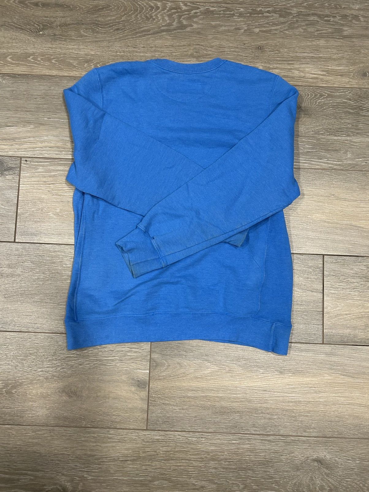 Champion Champion Eco Crewneck Size US XL / EU 56 / 4 - 4 Thumbnail