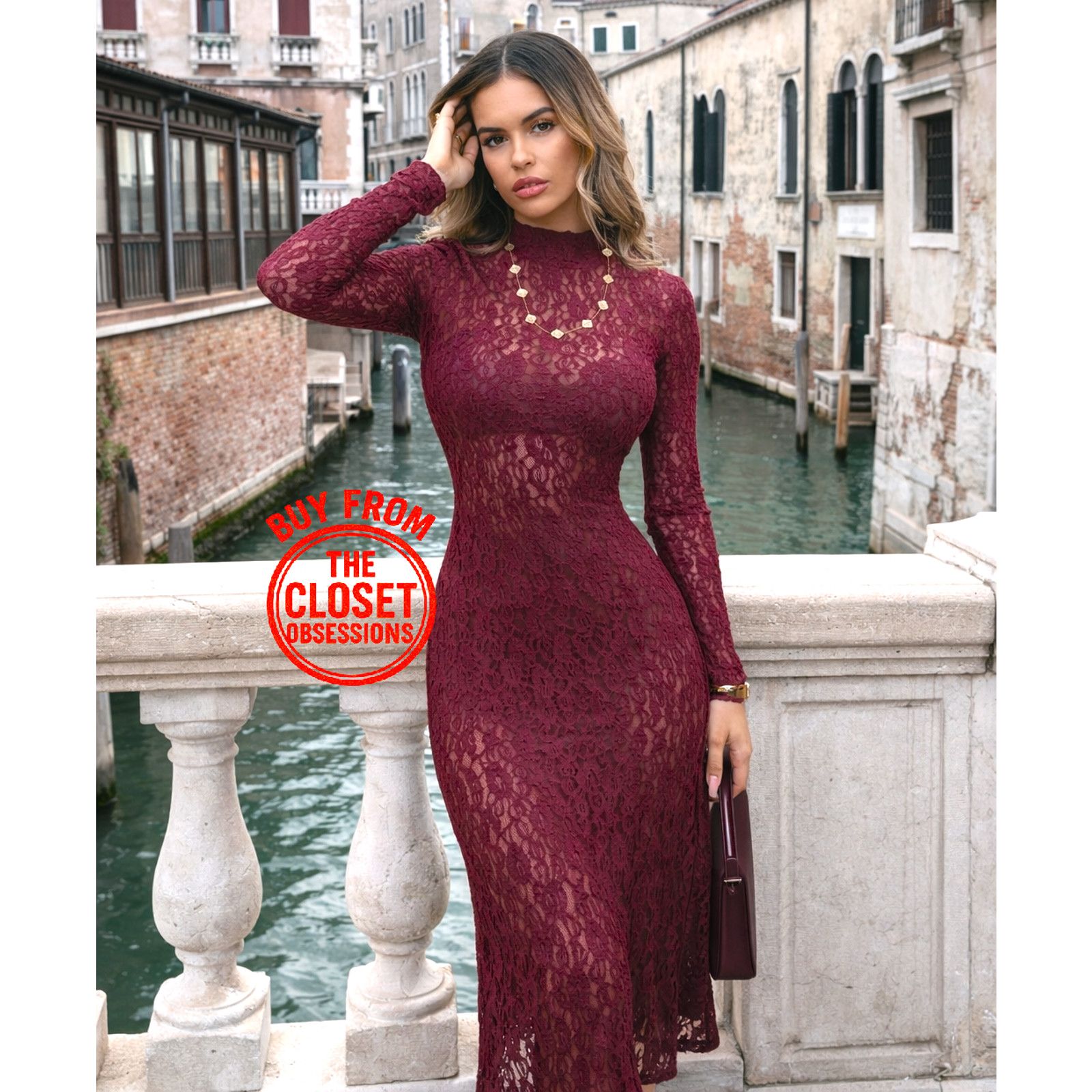 zara burgundy sequin dress Just WOW! Adorable @tonya_channels , Let me know if you need the reference  , DM for credit or removal request (no copyright intended) All rights and  credits reserved to the respective owners),