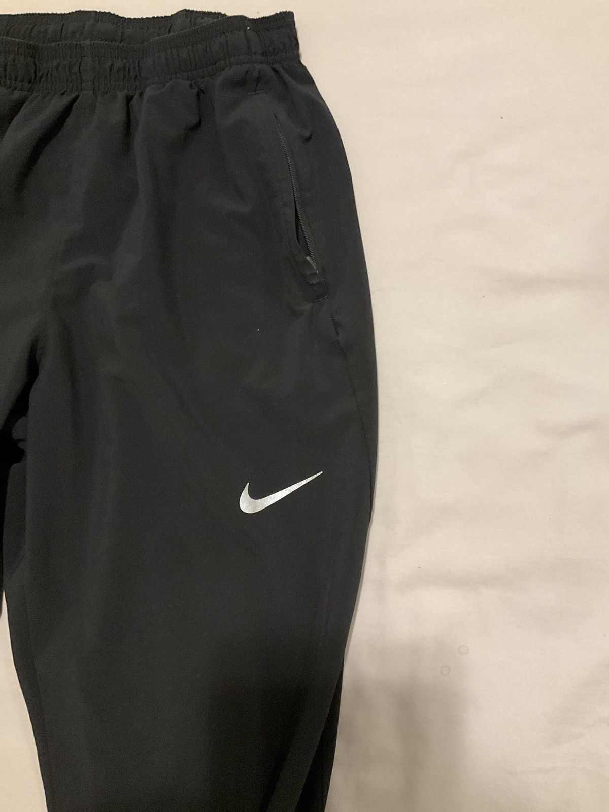 Nike Nike Running Jogger Size US 30 / EU 46 - 2 Thumbnail