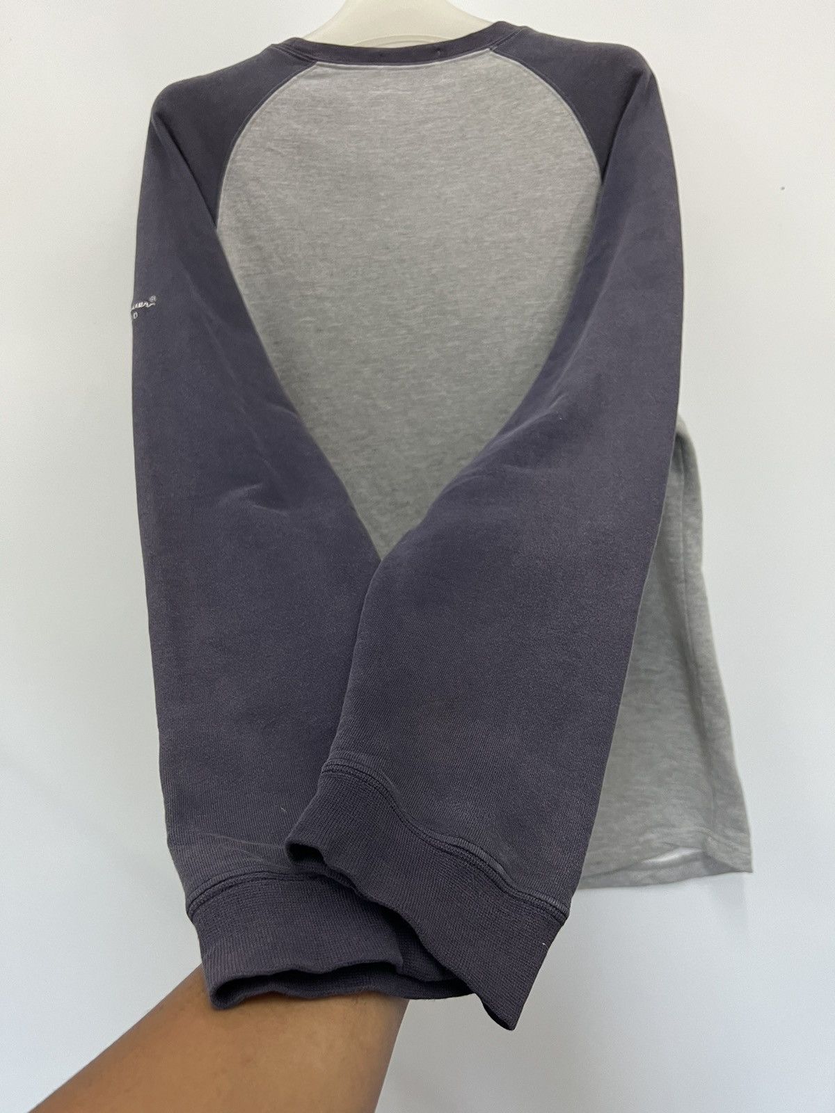 Eddie Bauer × NFL 🔥 Eddie Bauer Mariners NFL Club Sweatshirt - XS Size US S / EU 44-46 / 1 - 10 Thumbnail