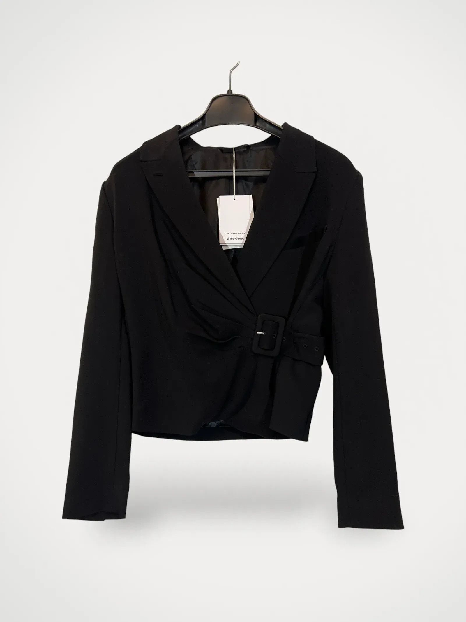 & Other Stories & Other Stories Blazer Size L / US 10 / IT 46 - 1 Thumbnail