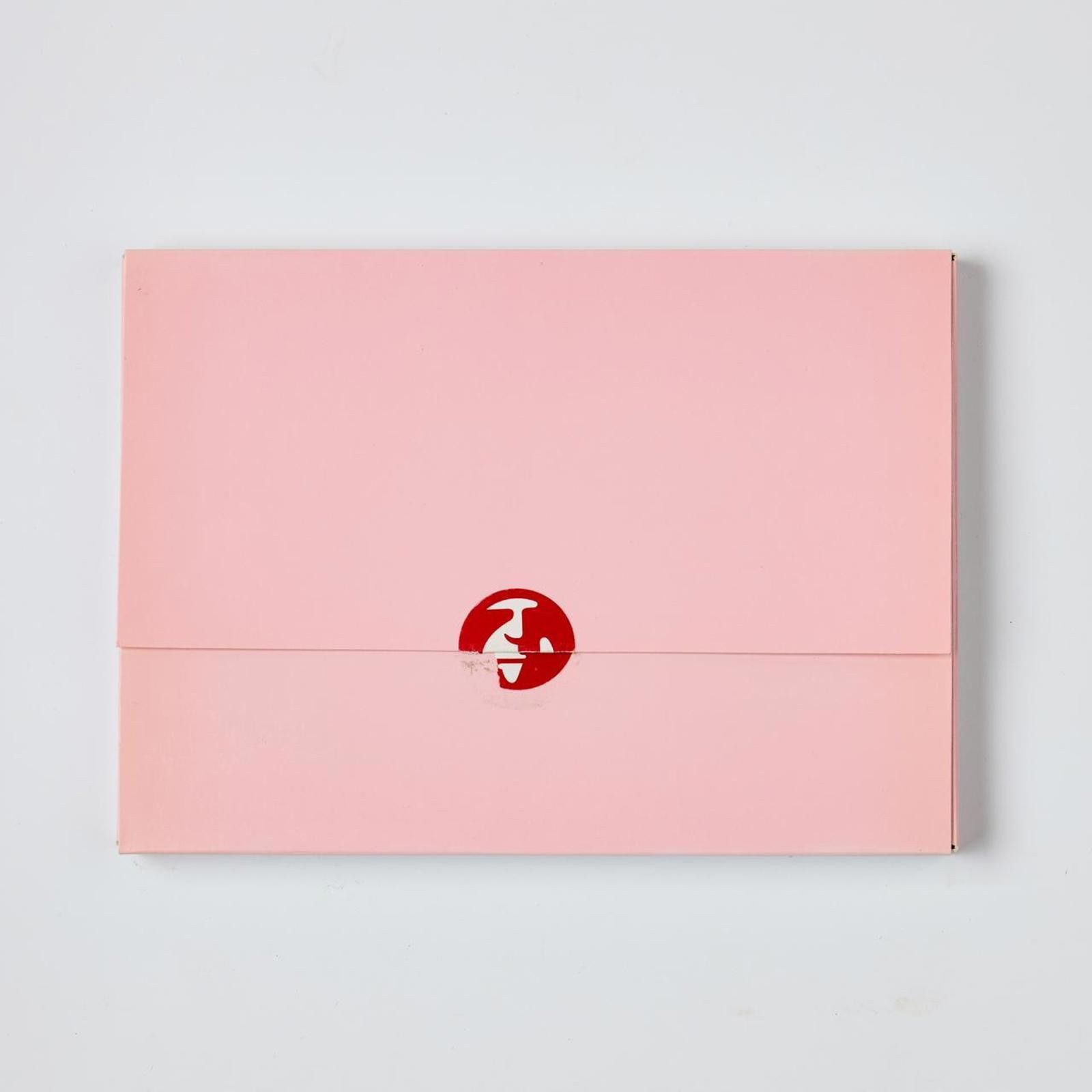 Bape A Bathing Ape 2000 Sep+Oct BAPEMANIA Collection Cards Size ONE SIZE - 5 Thumbnail