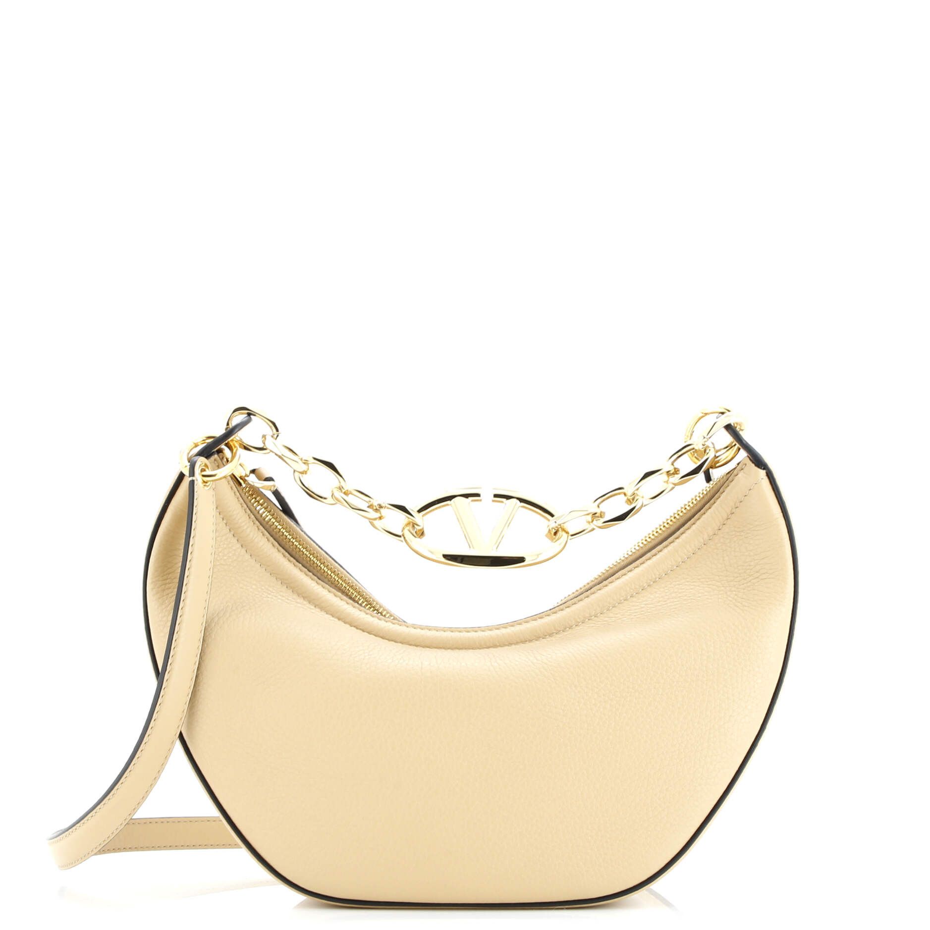 Vlogo Moon Hobo