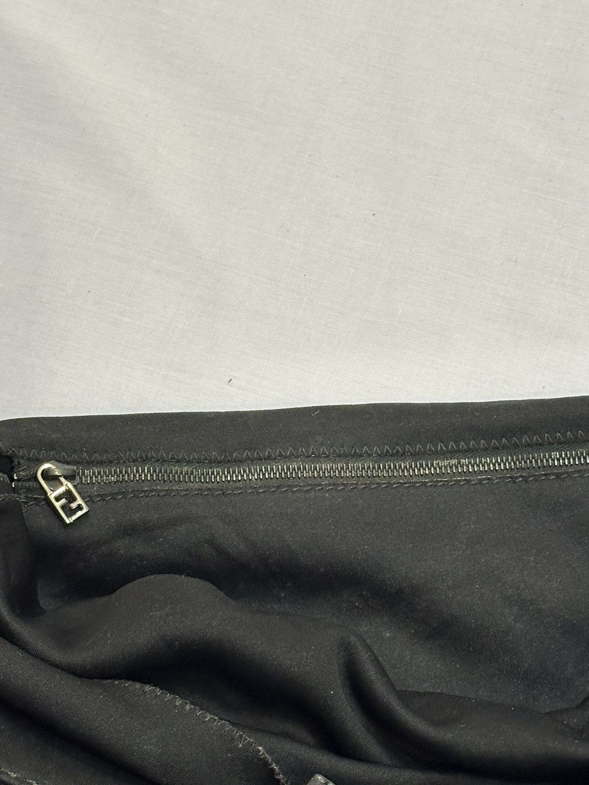 Fendi Fendi shoulder bag Size ONE SIZE - 11 Thumbnail